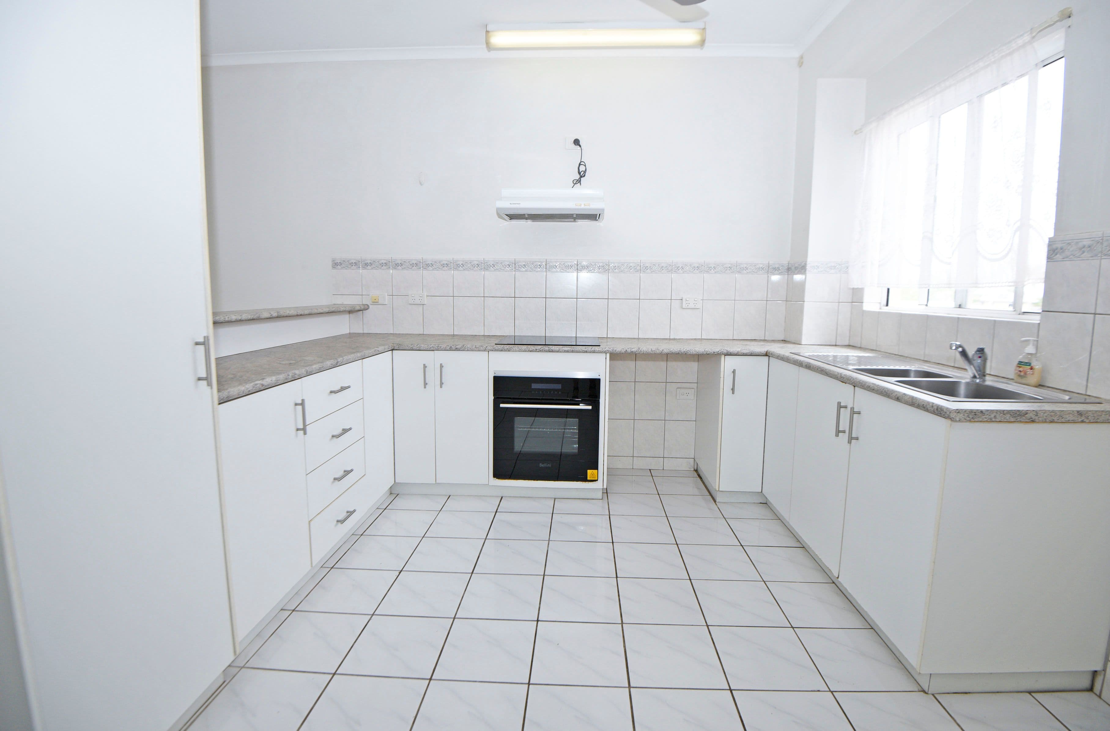 4/19 Mannikan Court, Bakewell NT 0832, Bakewell - Image 1