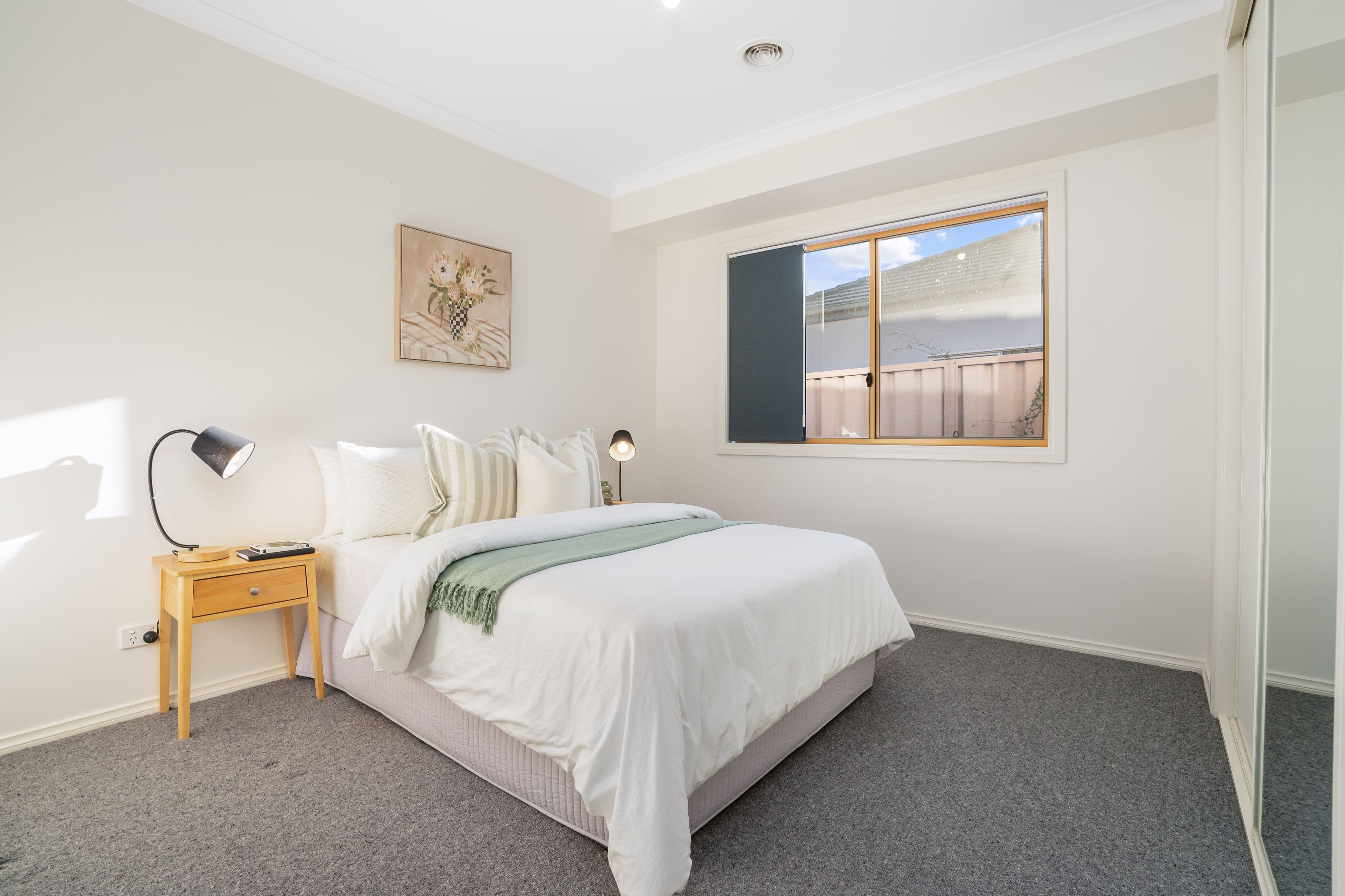 38 Dumbrell Circuit, Glenroy NSW 2640, Glenroy - Thumbnail 8