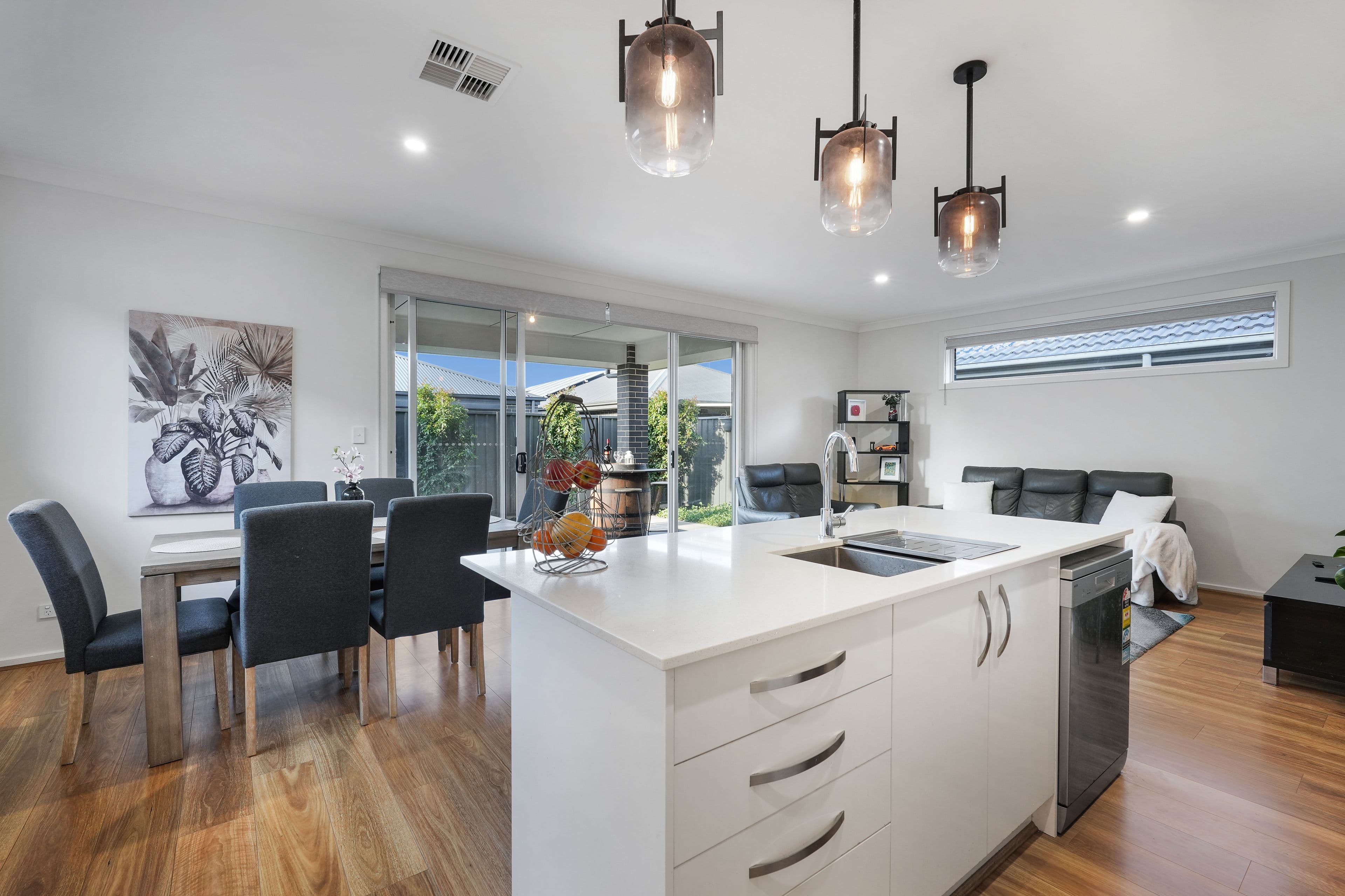 6 De Lissa Way, Ferryden Park SA 5010, Ferryden Park - Thumbnail 5