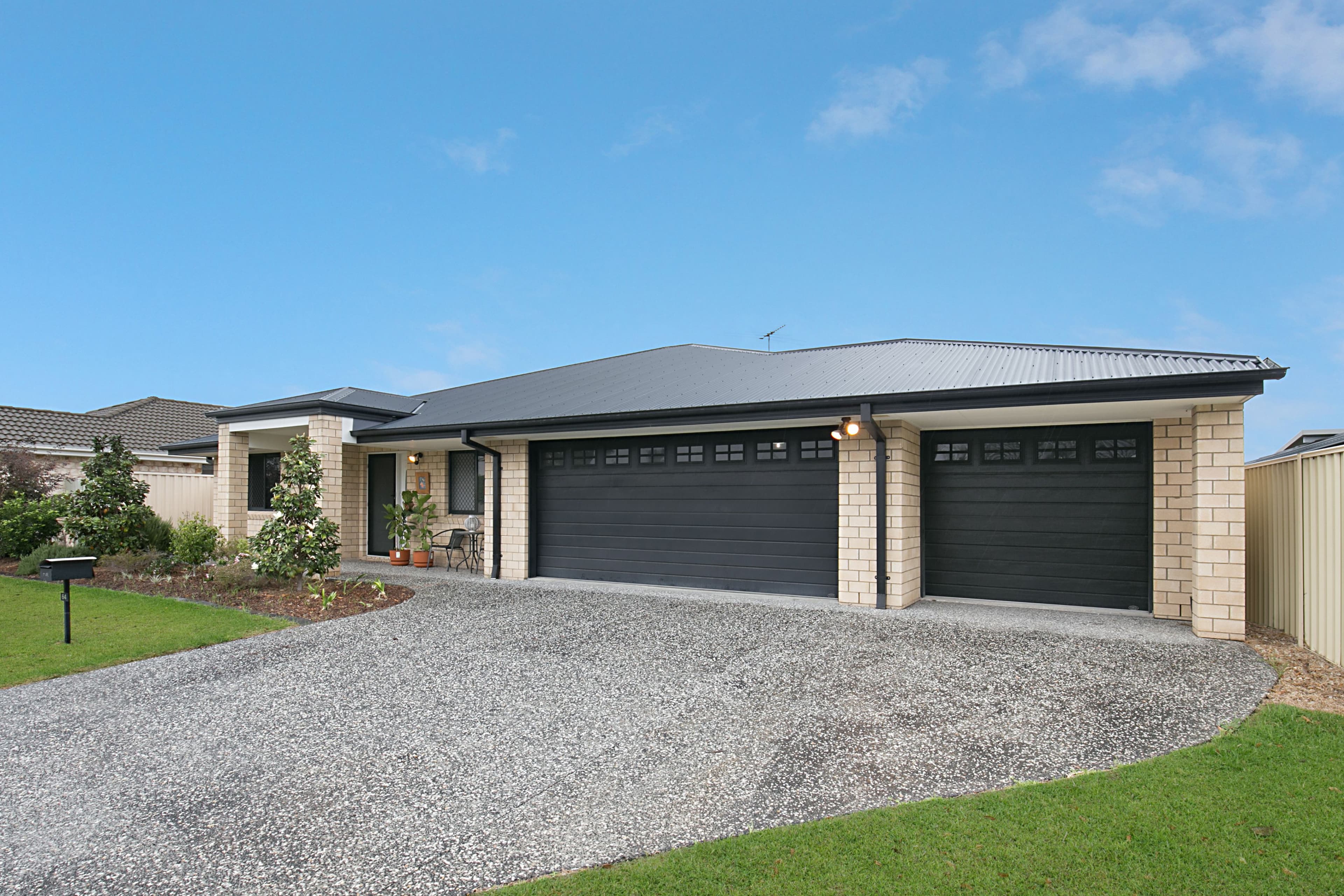 64 River Park Drive, Loganholme QLD 4129, Loganholme - Image 1
