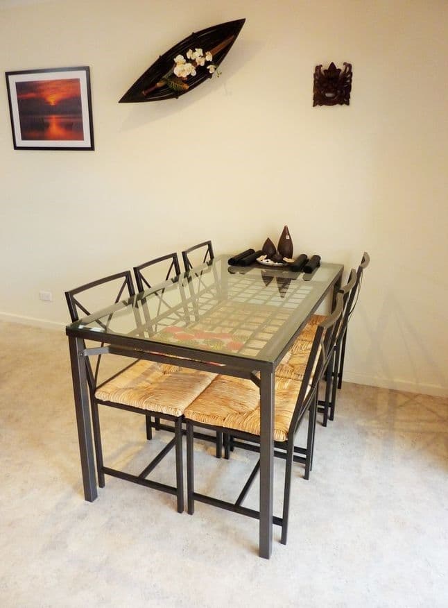 3/4 Cheeseman Street, Normanville SA 5204, Normanville - Thumbnail 7