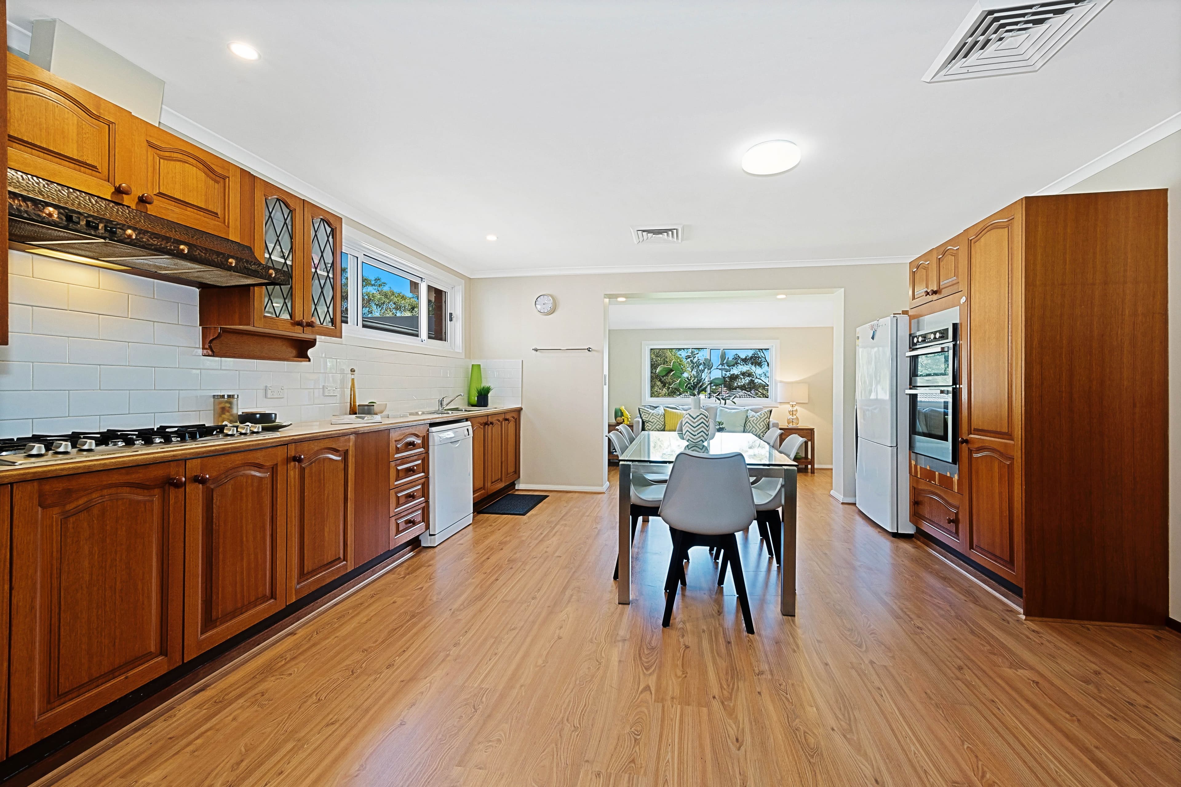 6 Quarry Road, Ryde - Thumbnail 3