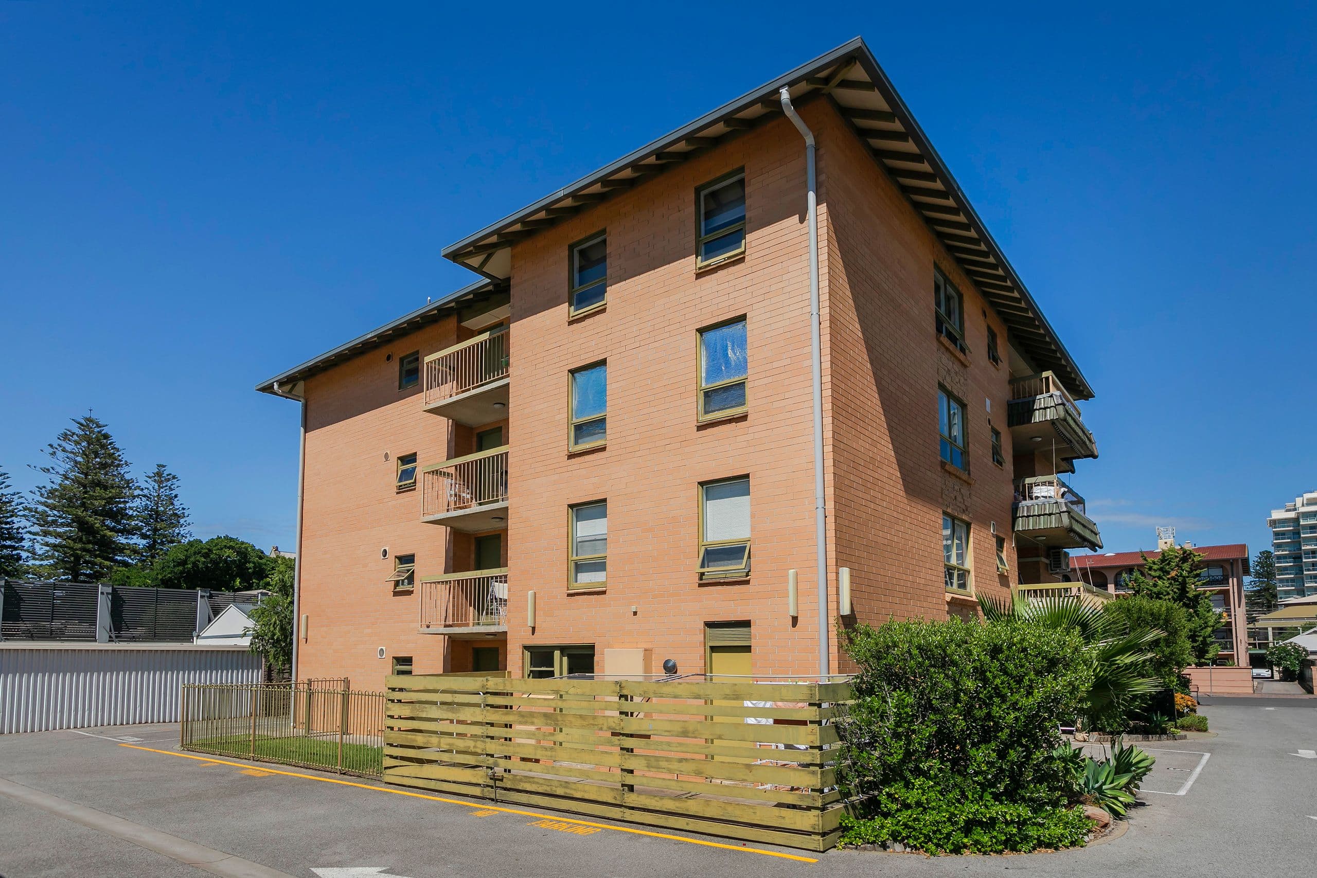 19/34 Nile Street, Glenelg SA 5045, Glenelg - Image 1