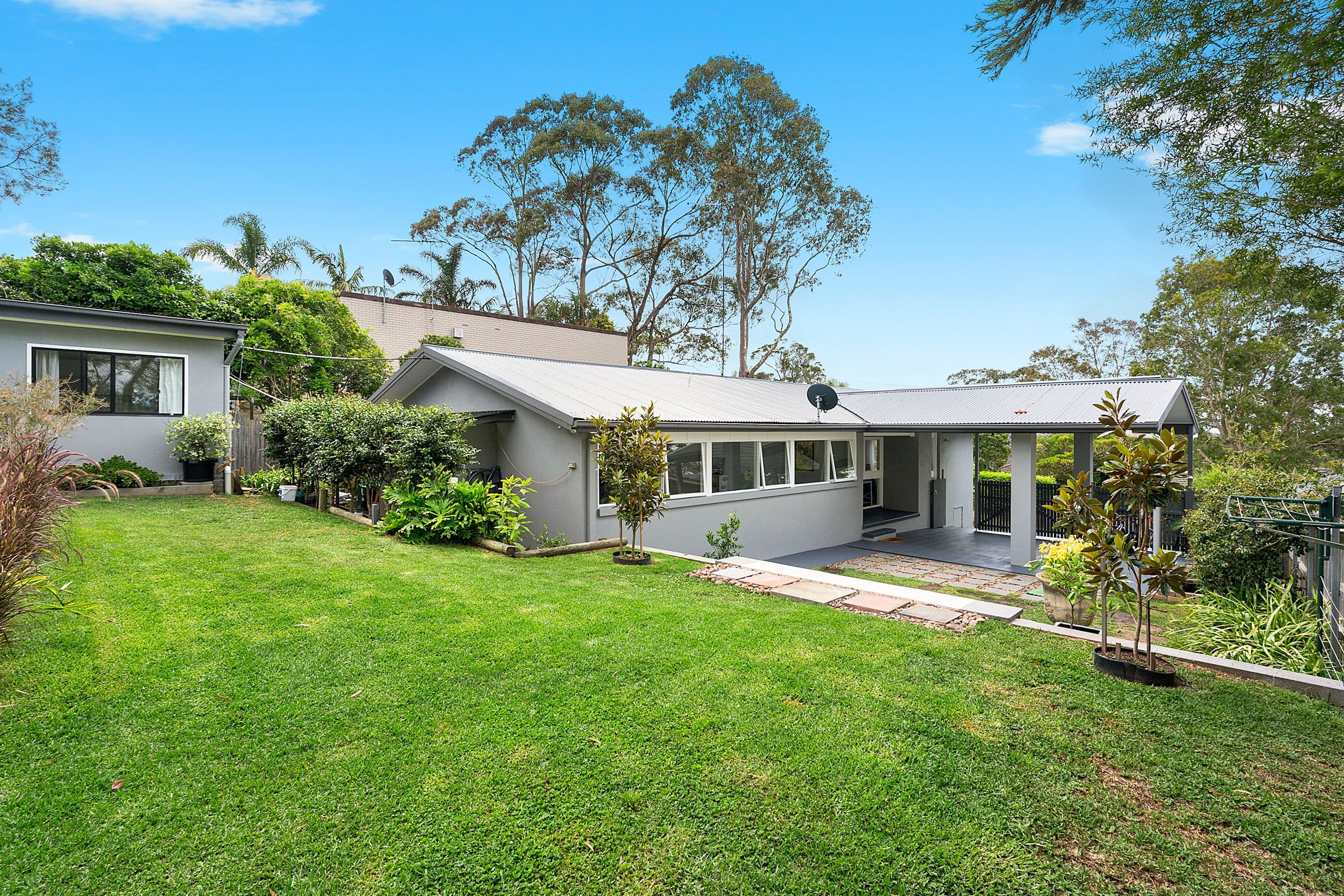 7 Burraga Avenue, Terrey Hills - Image 1