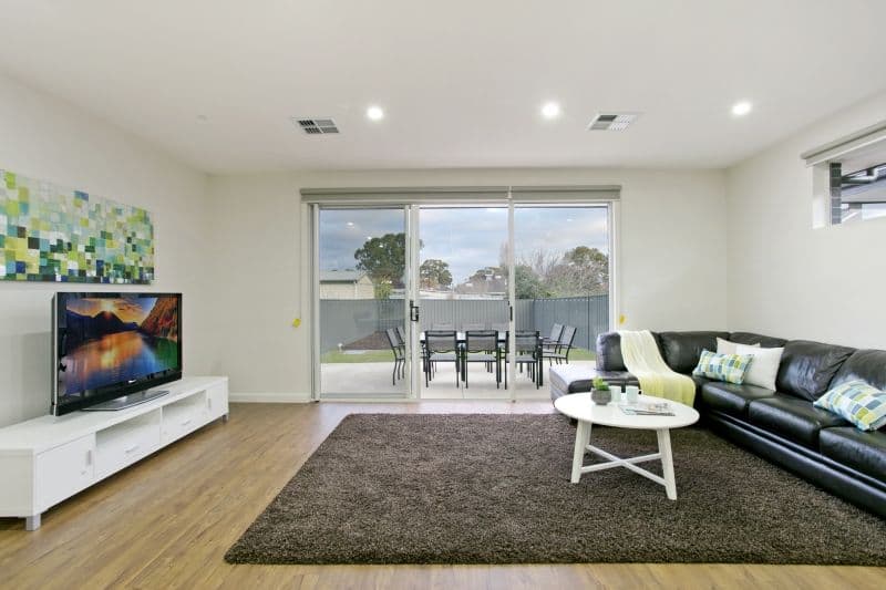11 Windsor Avenue, Clearview SA 5085, Clearview - Thumbnail 6