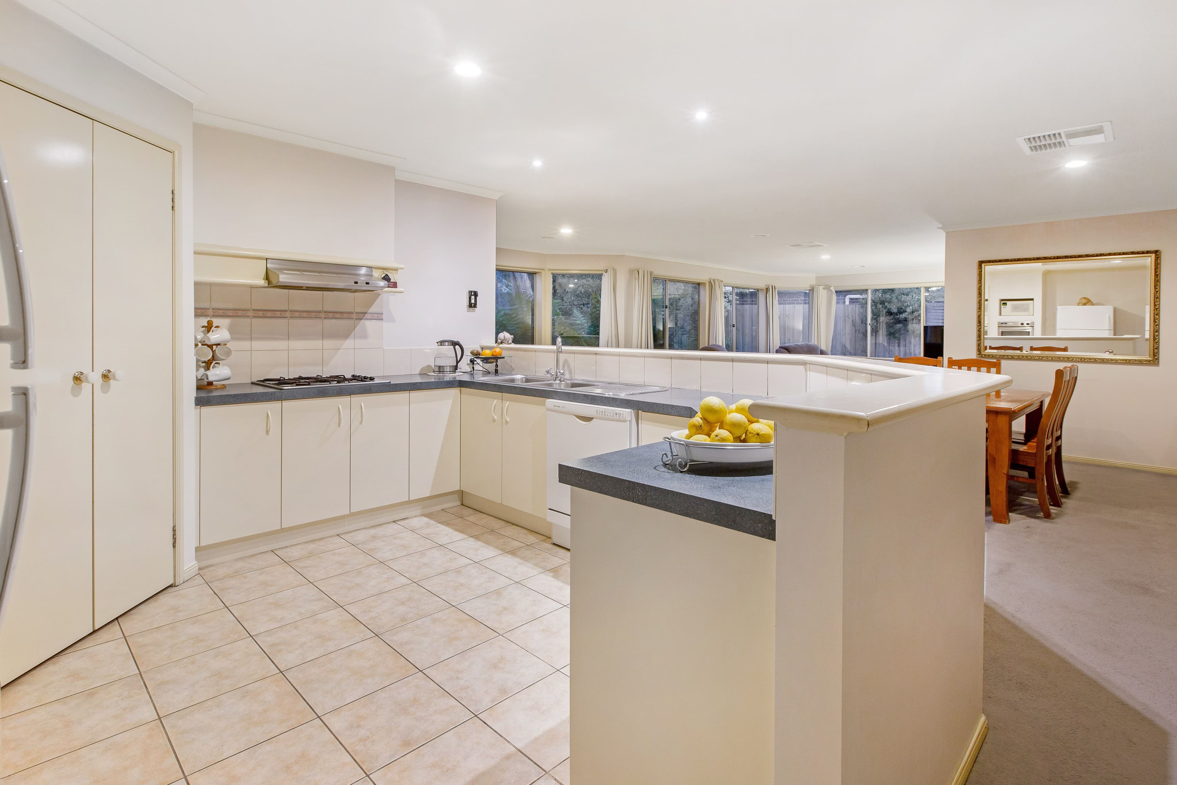 46 Schooner Bay Drive, Frankston VIC 3199, Frankston - Thumbnail 2