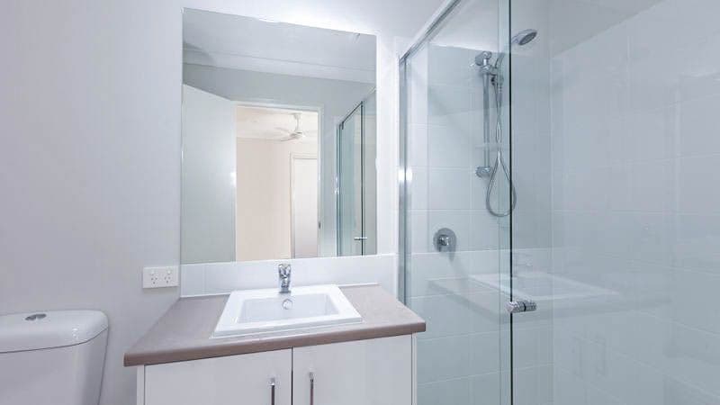 2/7 Wattlebird Court, Redbank Plains QLD 4301, Redbank Plains - Thumbnail 6