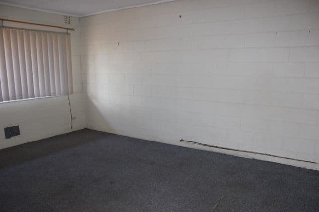 11 Campaspe Court, Kambalda West WA 6442, Kambalda West - Thumbnail 2