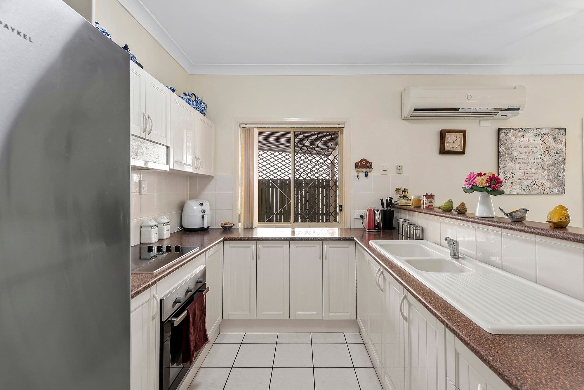 20 Mawson Place, Forest Lake QLD 4078, Forest Lake - Thumbnail 5