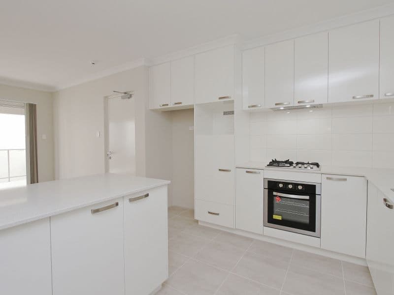8/2 Wallace Street, Belmont WA 6104, Belmont - Thumbnail 4