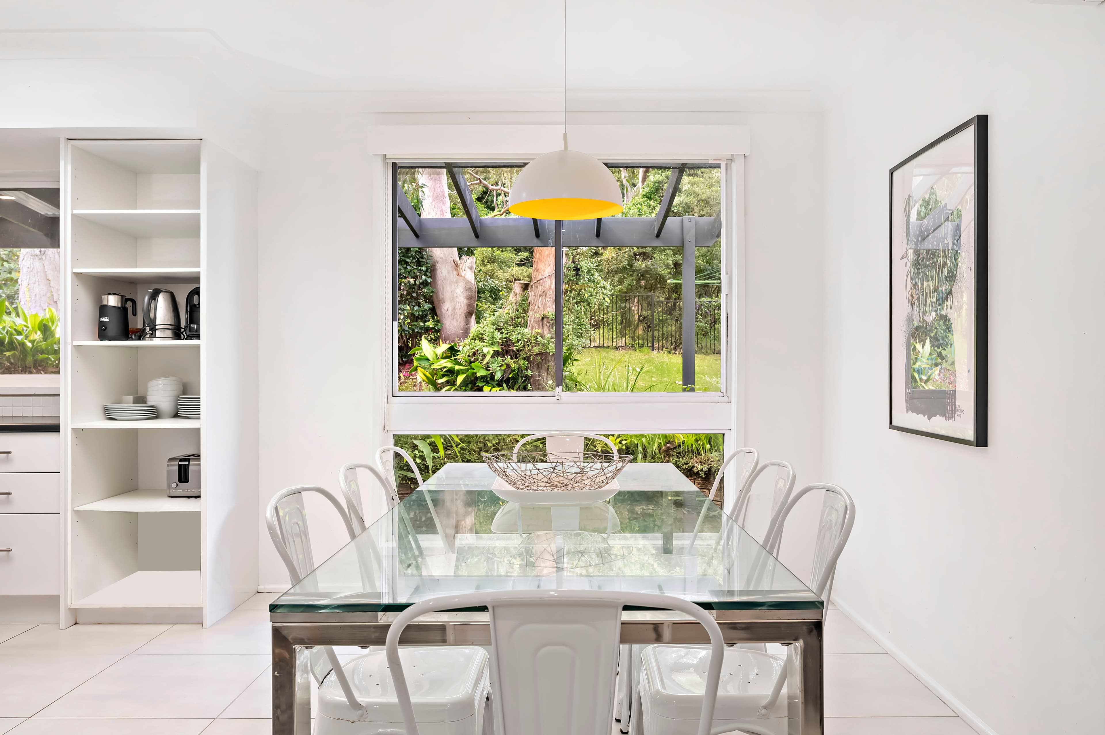 101 Ronald Avenue, Shoal Bay NSW 2315, Shoal Bay - Thumbnail 3