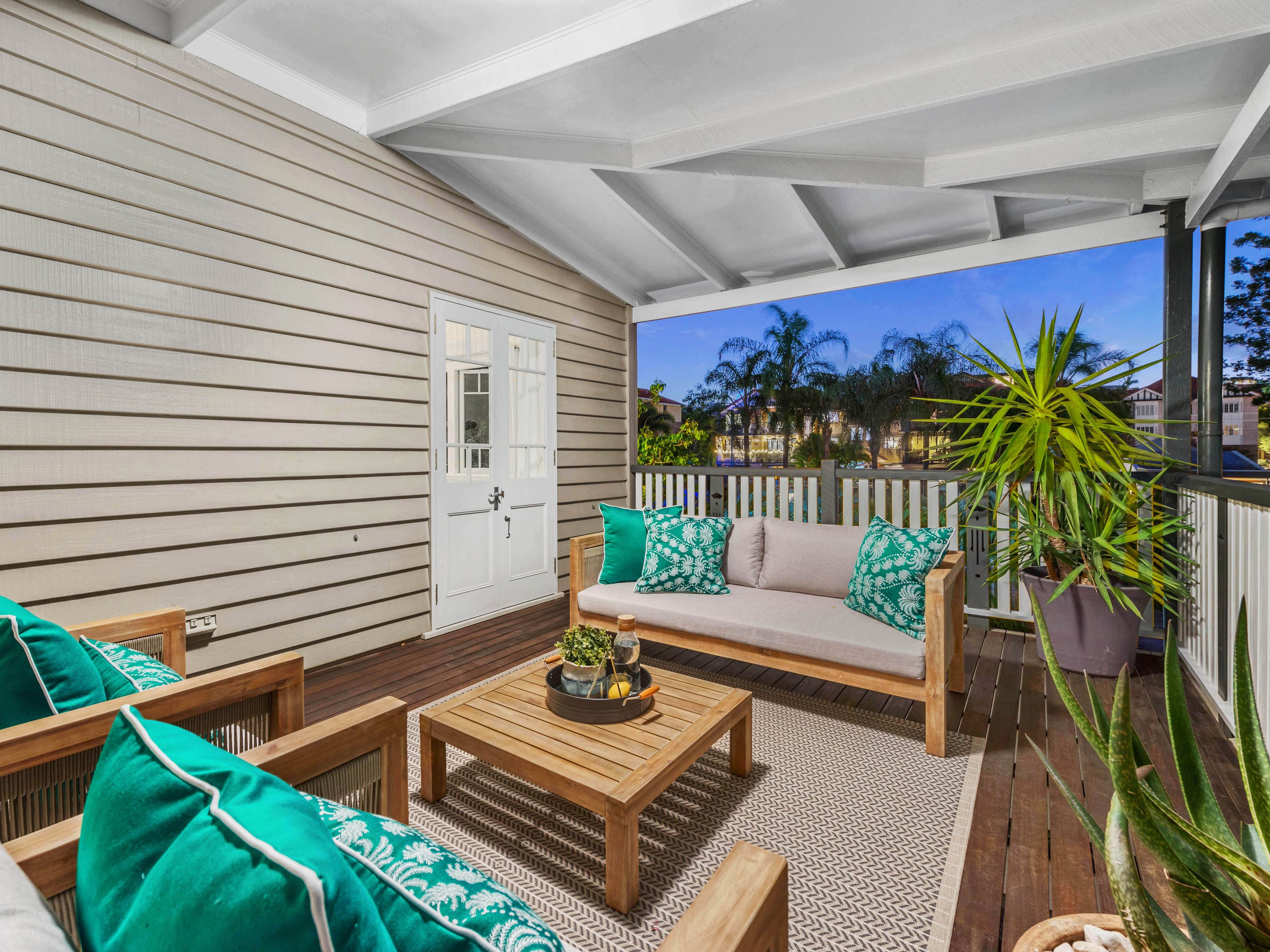 284 Kent Street, Teneriffe QLD 4005, Teneriffe - Thumbnail 8