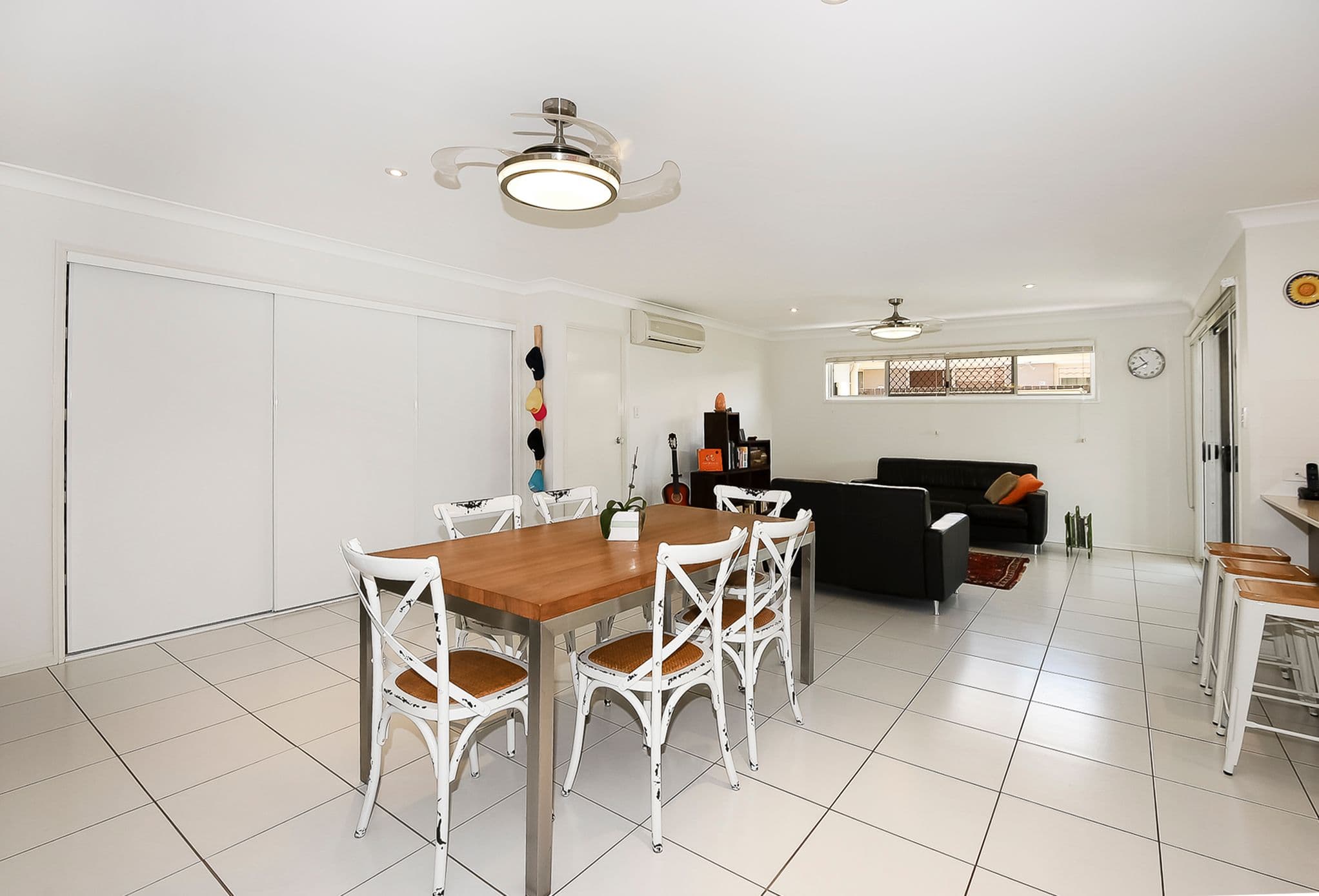 64 Higgs Circuit, Wynnum West QLD 4178, Wynnum West - Thumbnail 3