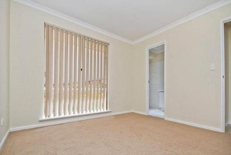 1/8 Carrello Circuit, Coogee WA 6166, Coogee - Thumbnail 7