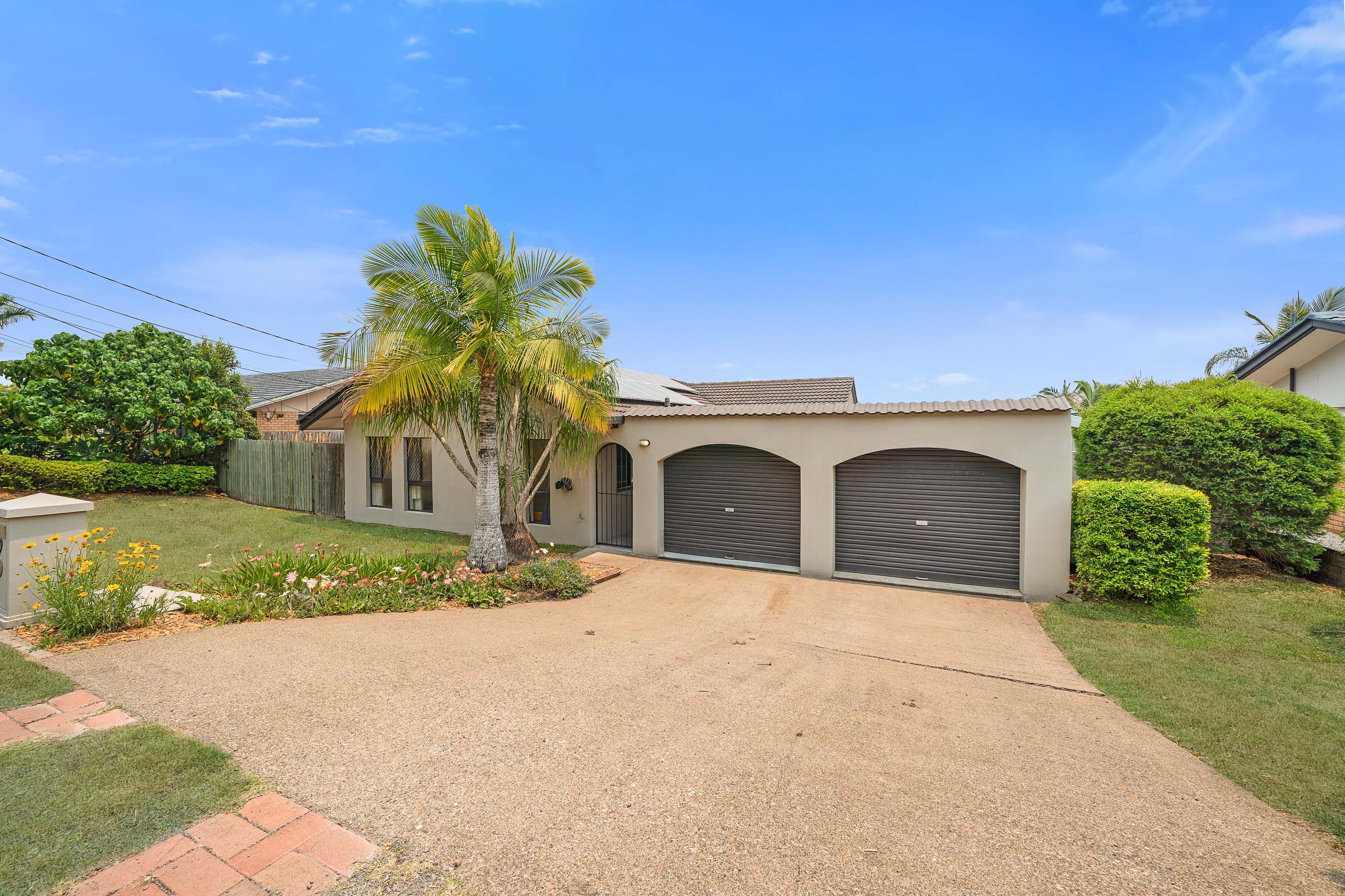 29 Van Dieman Crescent, Springwood QLD 4127, Springwood - Image 1
