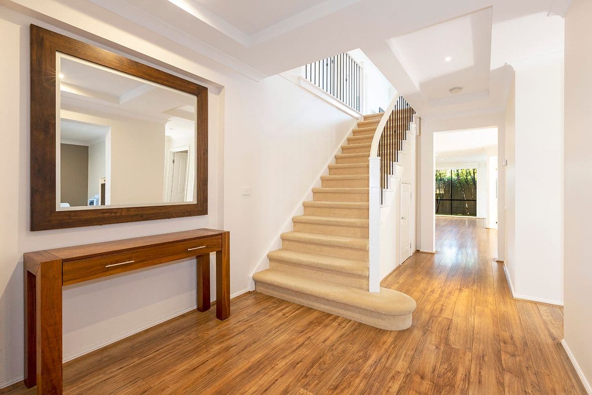 11 Kentia Court, Aspendale Gardens VIC 3195, Aspendale Gardens - Thumbnail 2