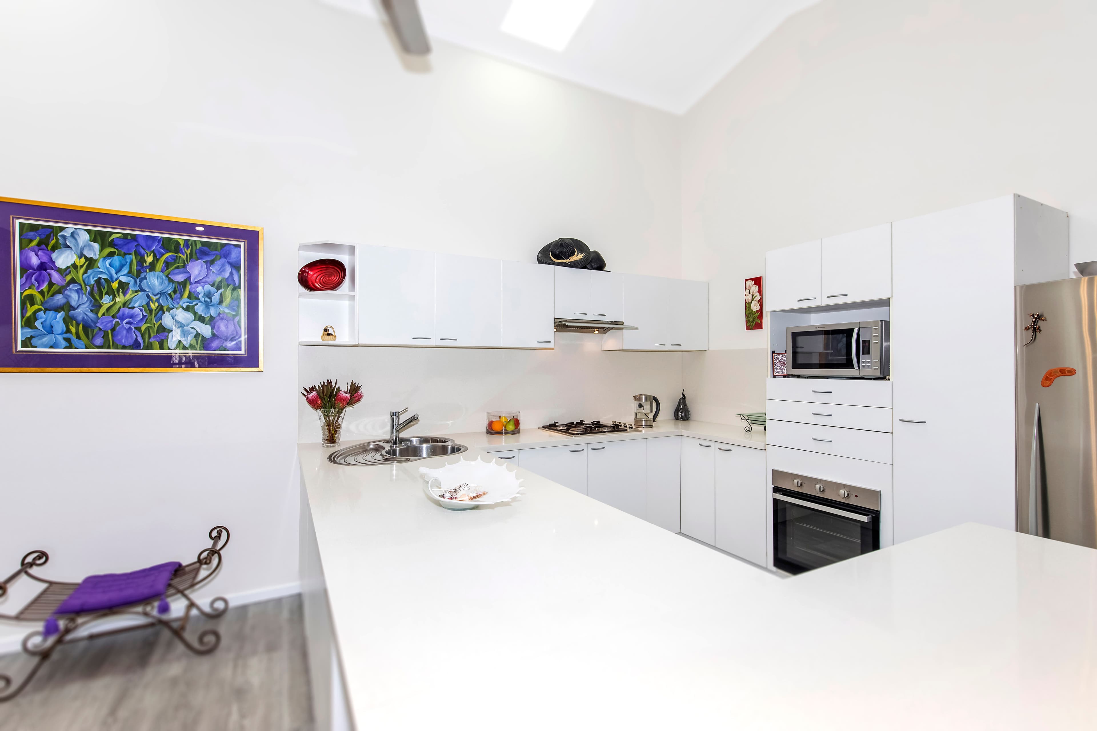 8 Mclennan Street, Narara NSW 2250, Narara - Thumbnail 6