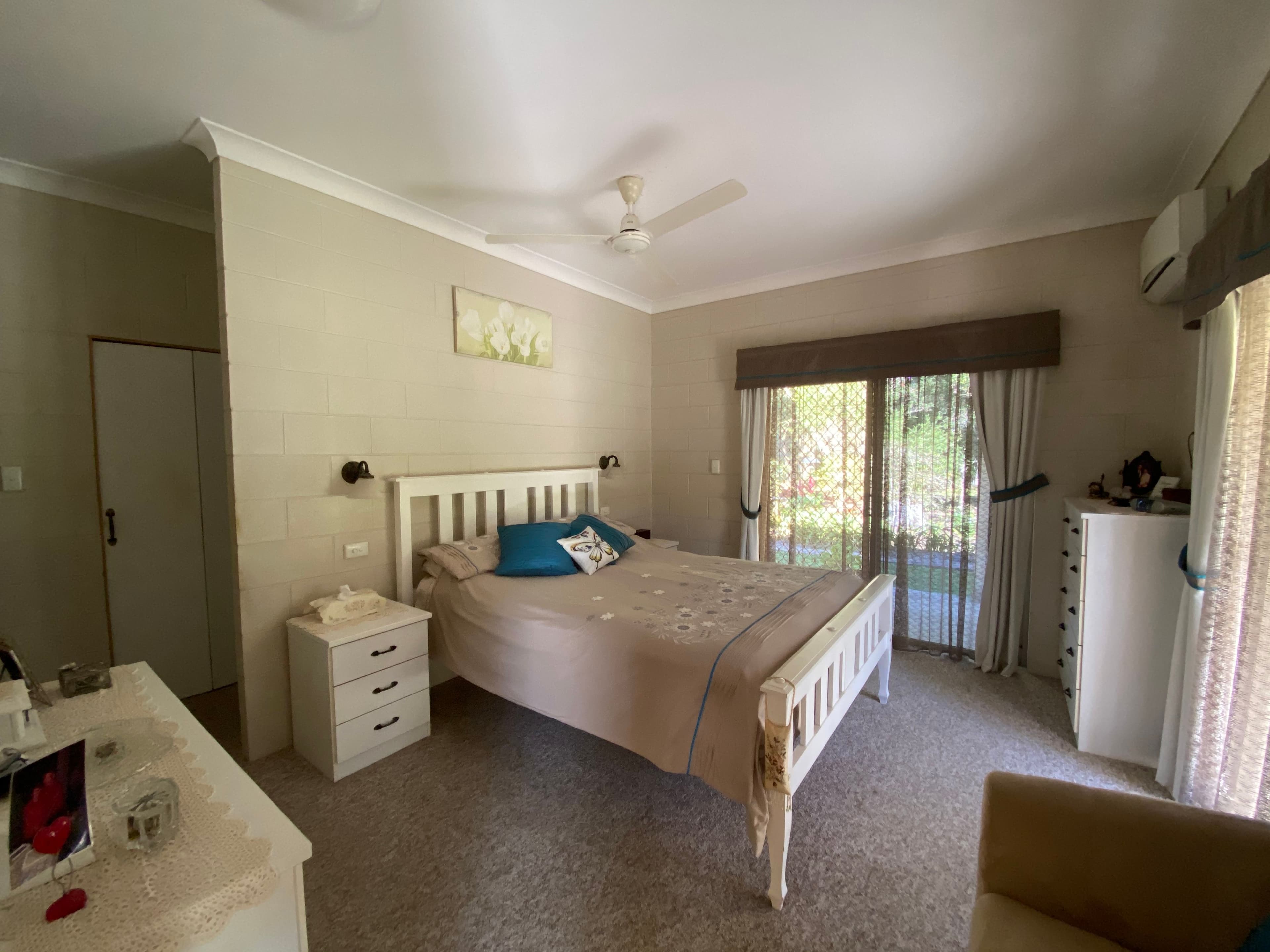 270 Mount Gardiner Road, Bemerside QLD 4850, Bemerside - Thumbnail 8