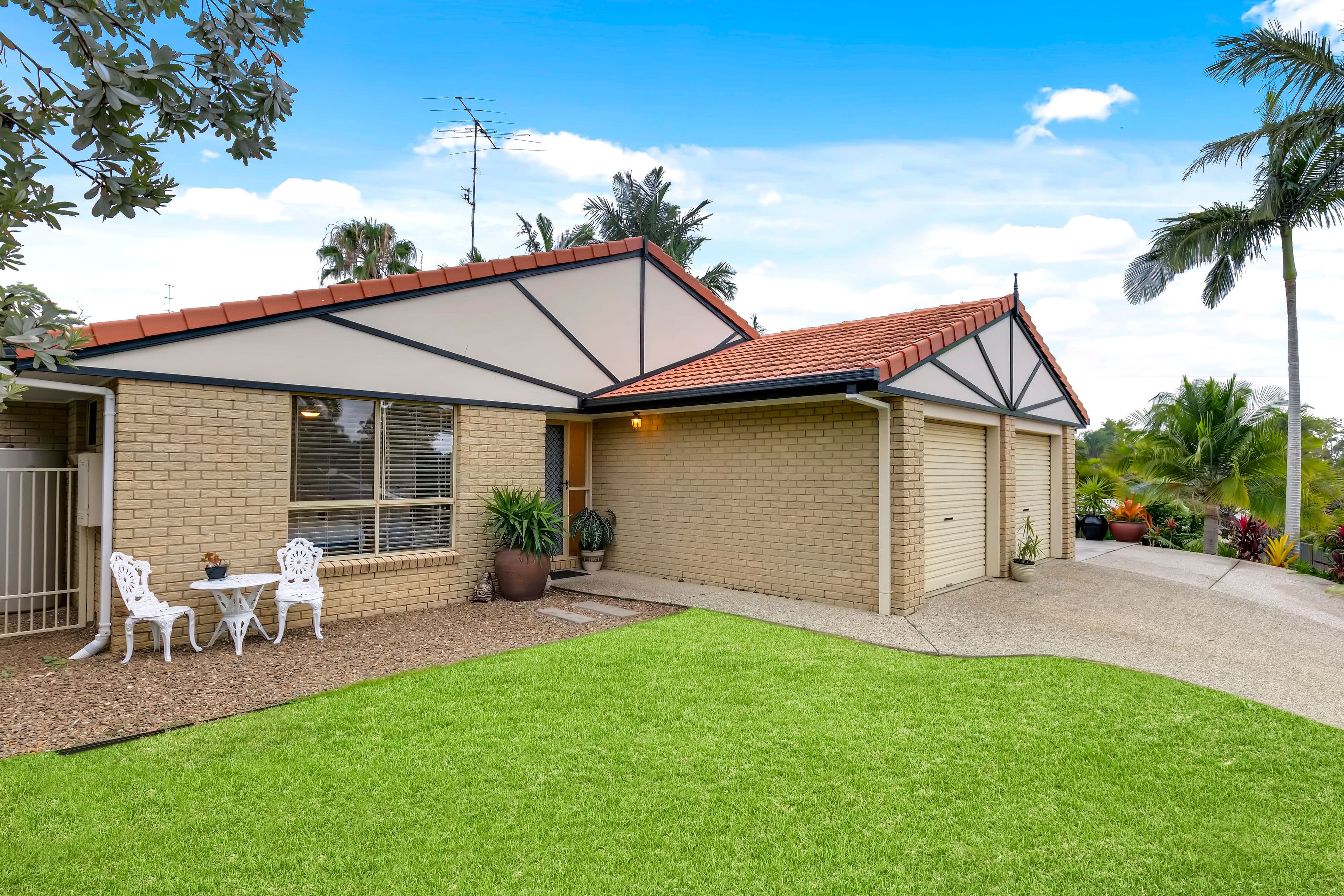 4 Hayman Court, Buderim QLD 4556, Buderim - Thumbnail 3