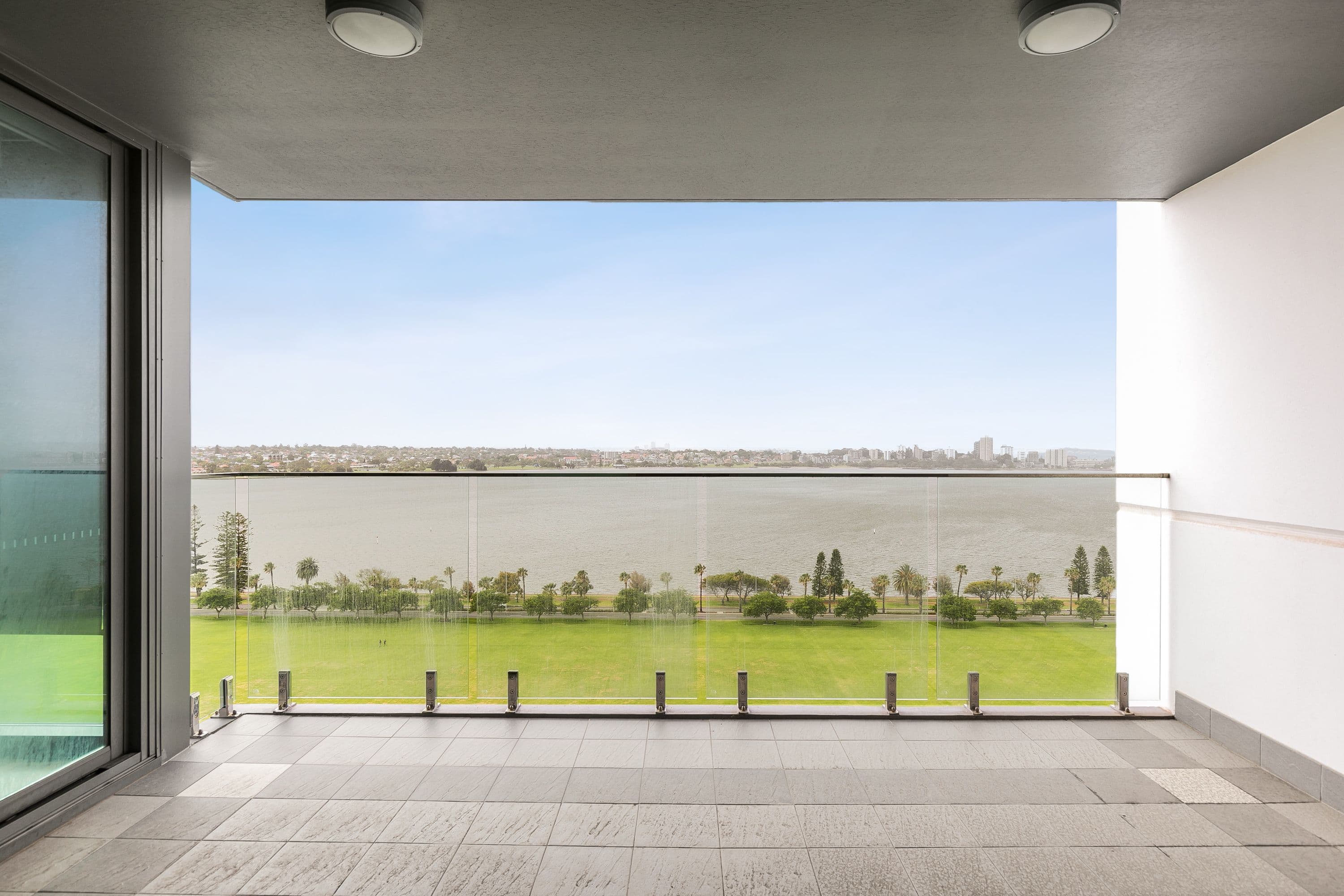 81/90 Terrace Road, East Perth WA 6004, East Perth - Image 1