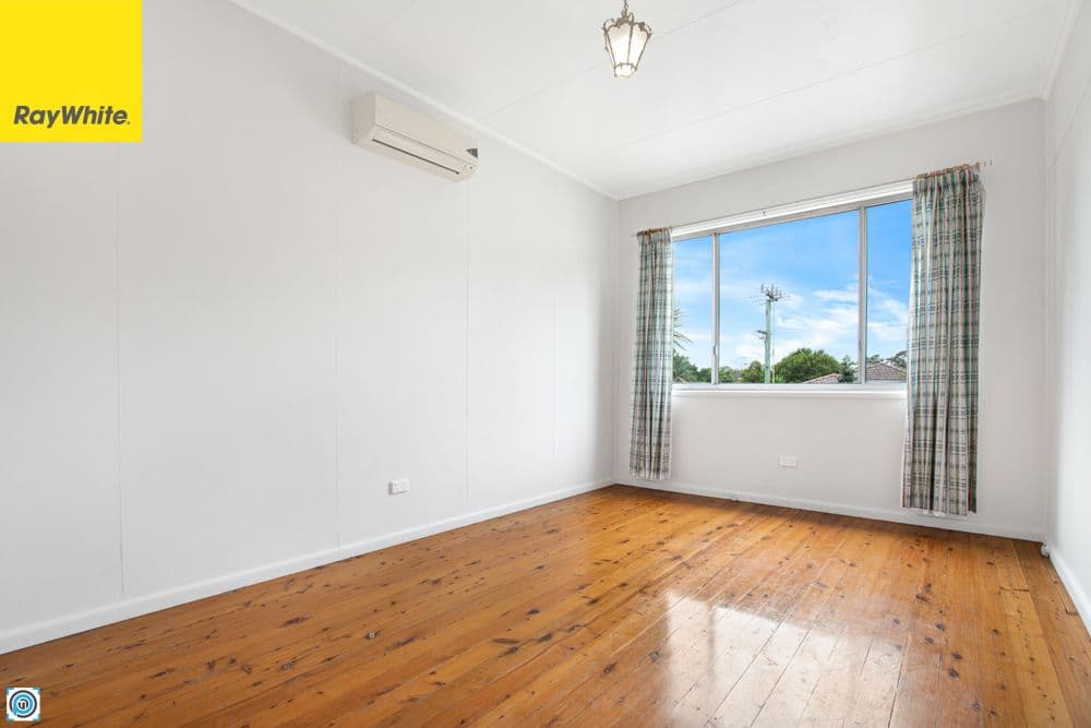 116 Robsons Road, West Wollongong NSW 2500, West Wollongong - Thumbnail 6