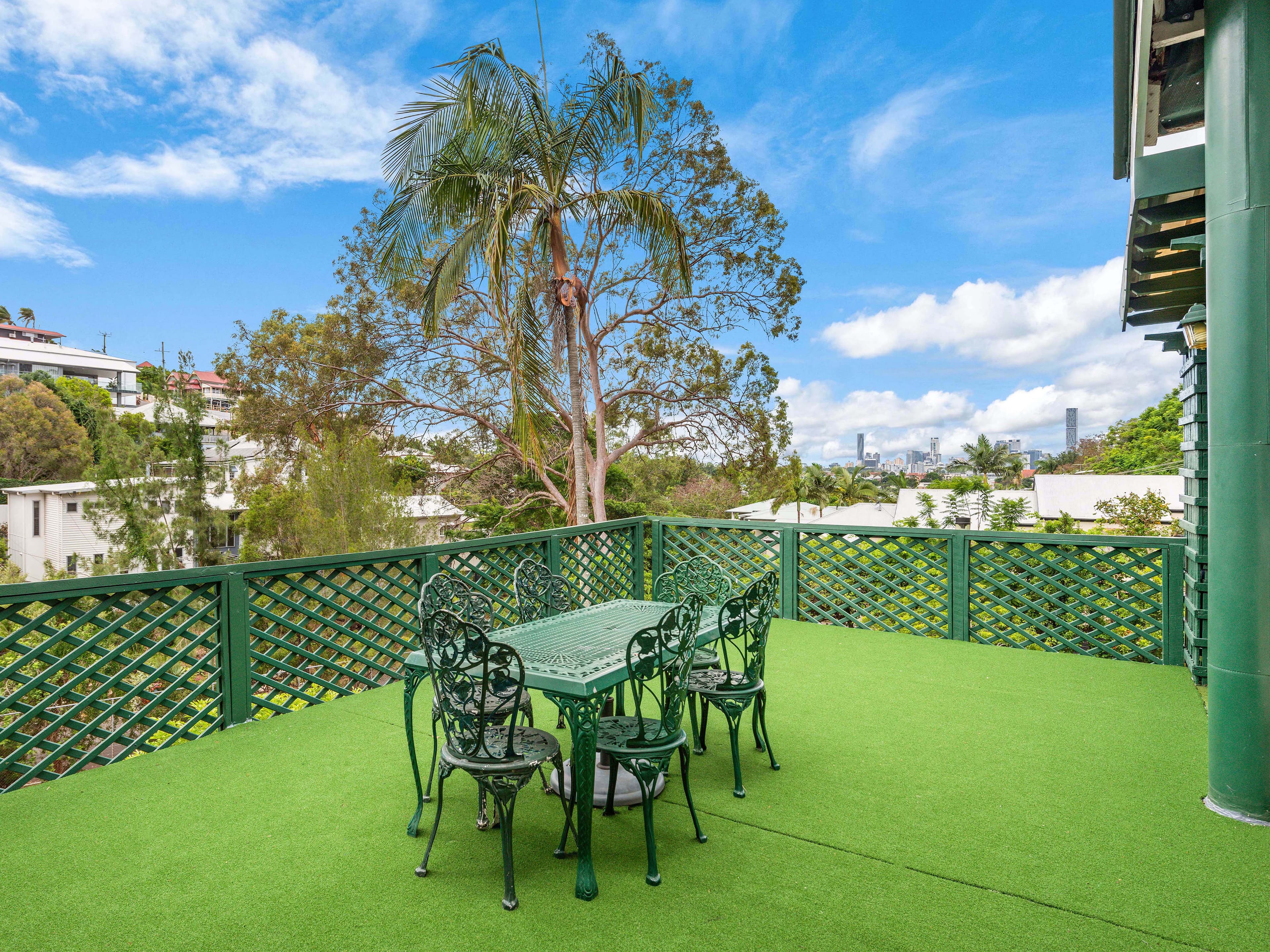 197 Fernberg Road, Paddington QLD 4064, Paddington - Thumbnail 7