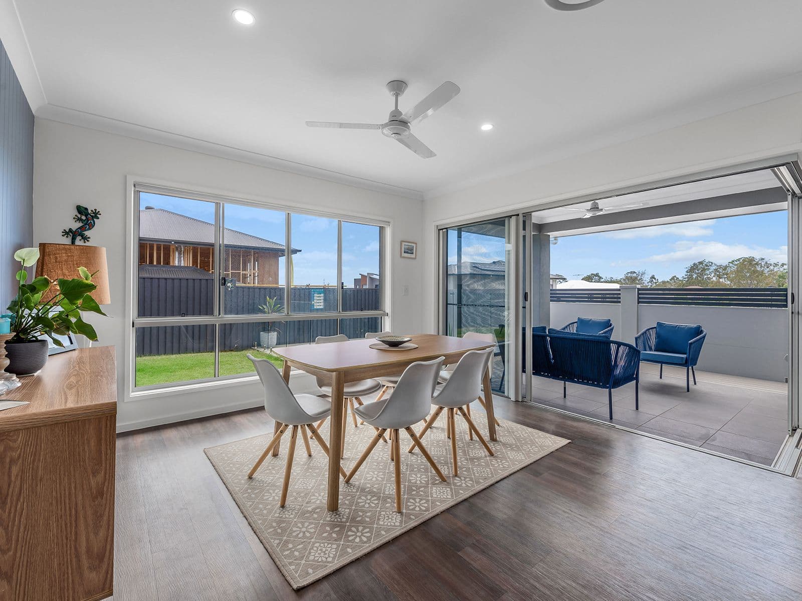 19 Cassidy Crescent, Bridgeman Downs QLD 4035, Bridgeman Downs - Thumbnail 4