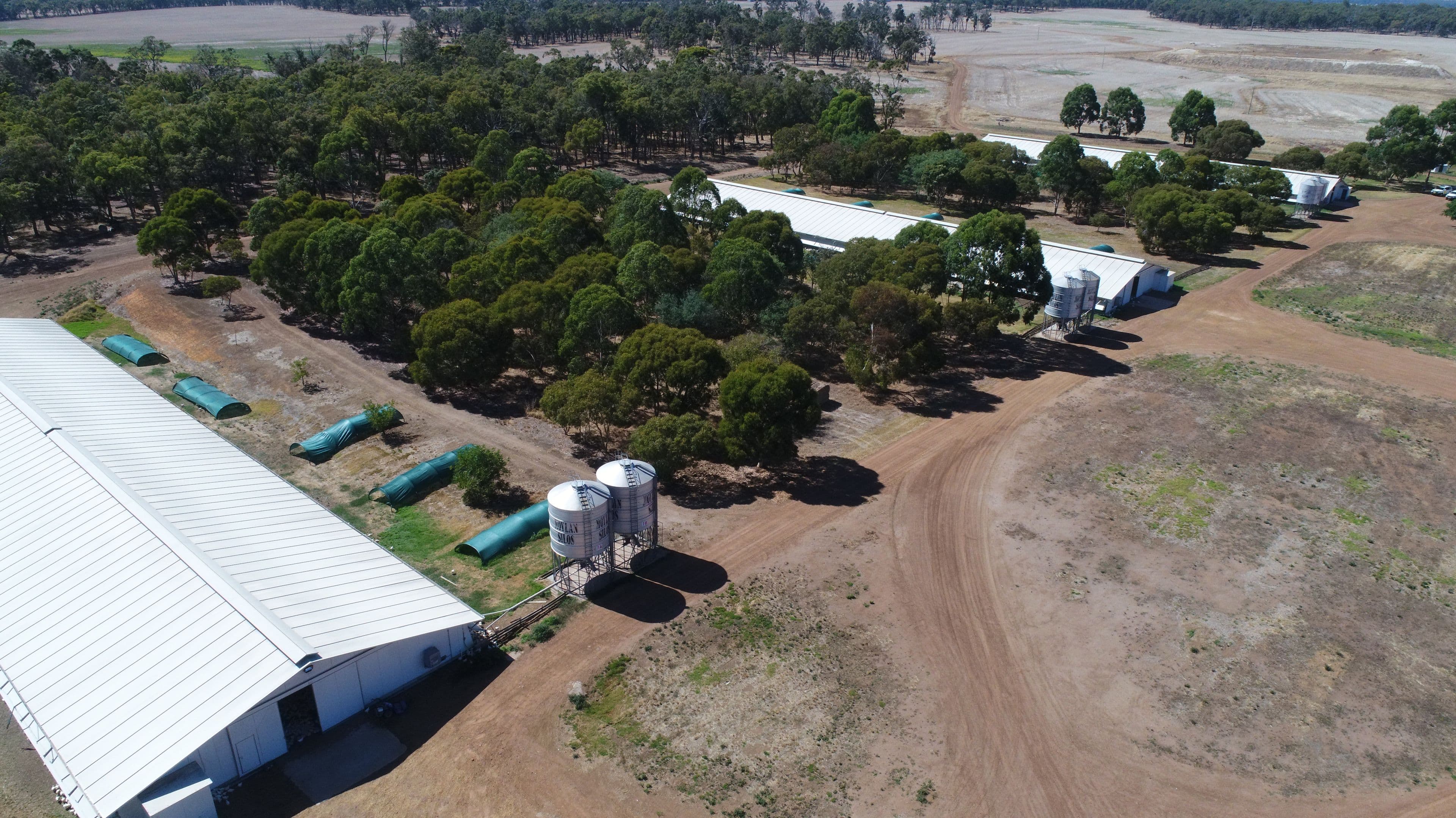1386 Poorrarecup Road, Frankland WA 6396, Frankland River - Thumbnail 6