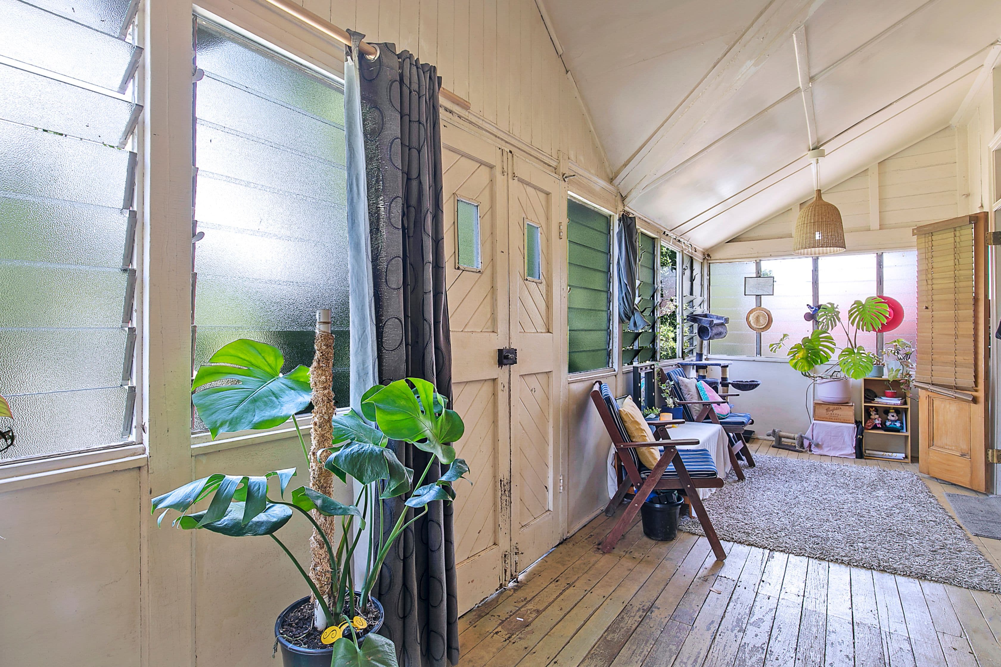 126 Richmond Road, Morningside QLD 4170, Morningside - Thumbnail 6