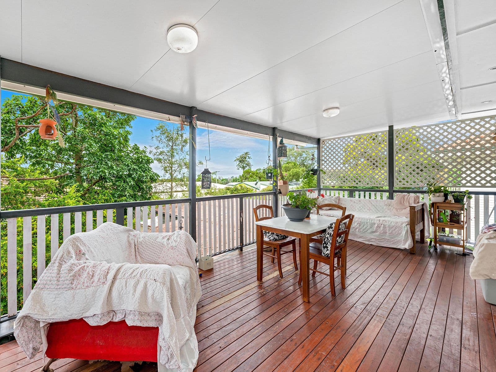 47 Blenheim Street, Chermside West QLD 4032, Chermside West - Thumbnail 6