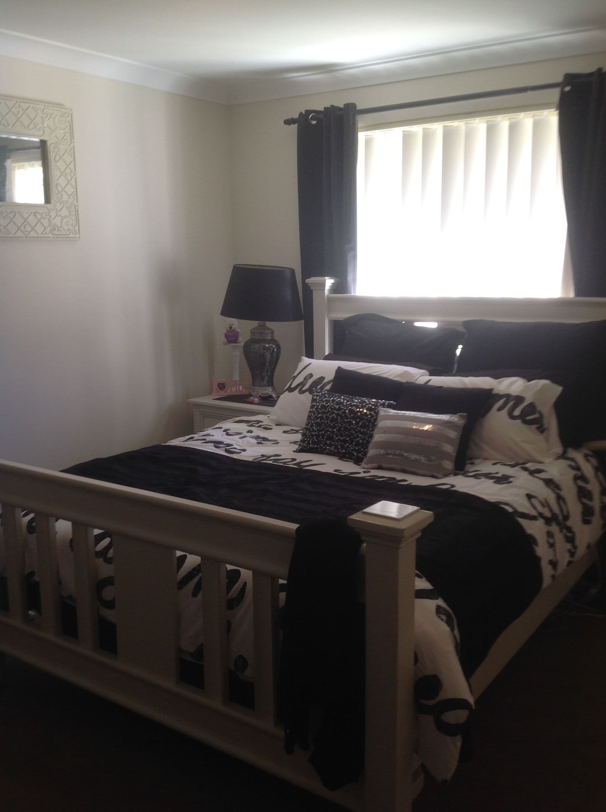 3b Jubilee Avenue, Cootamundra NSW 2590, Cootamundra - Thumbnail 6