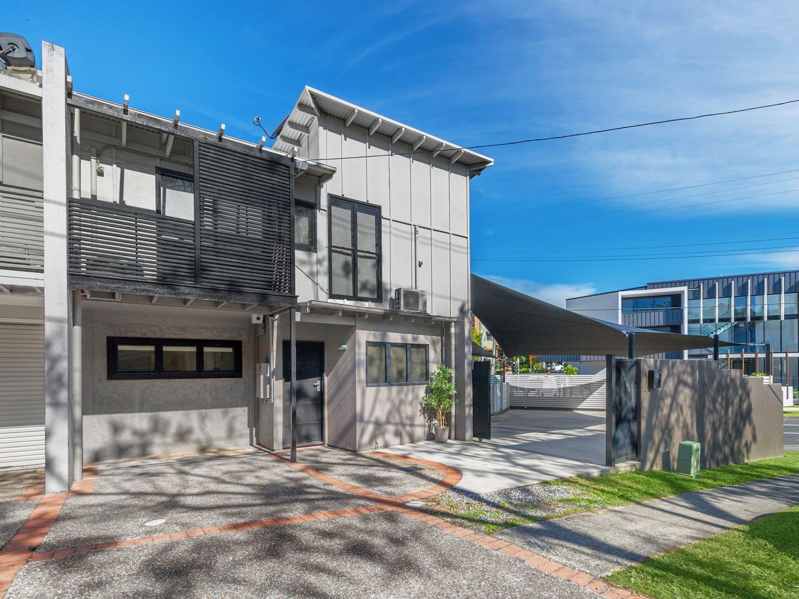 1 Christian Street, Clayfield QLD 4011, Clayfield - Thumbnail 3