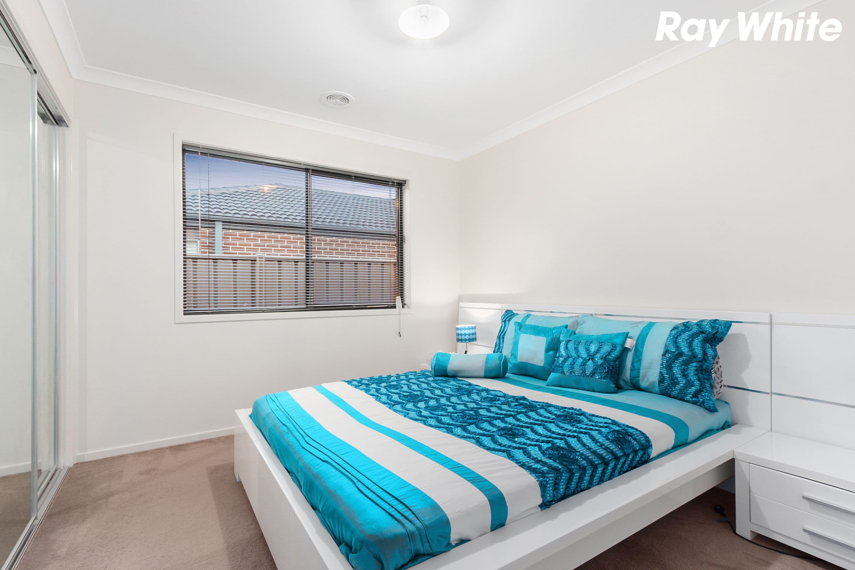 23 Inspiration Circuit, Pakenham VIC 3810, Pakenham - Thumbnail 8