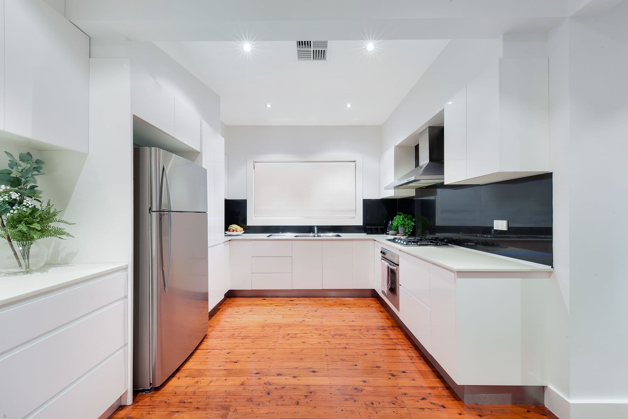 11 Edward Street, Camden - Thumbnail 4