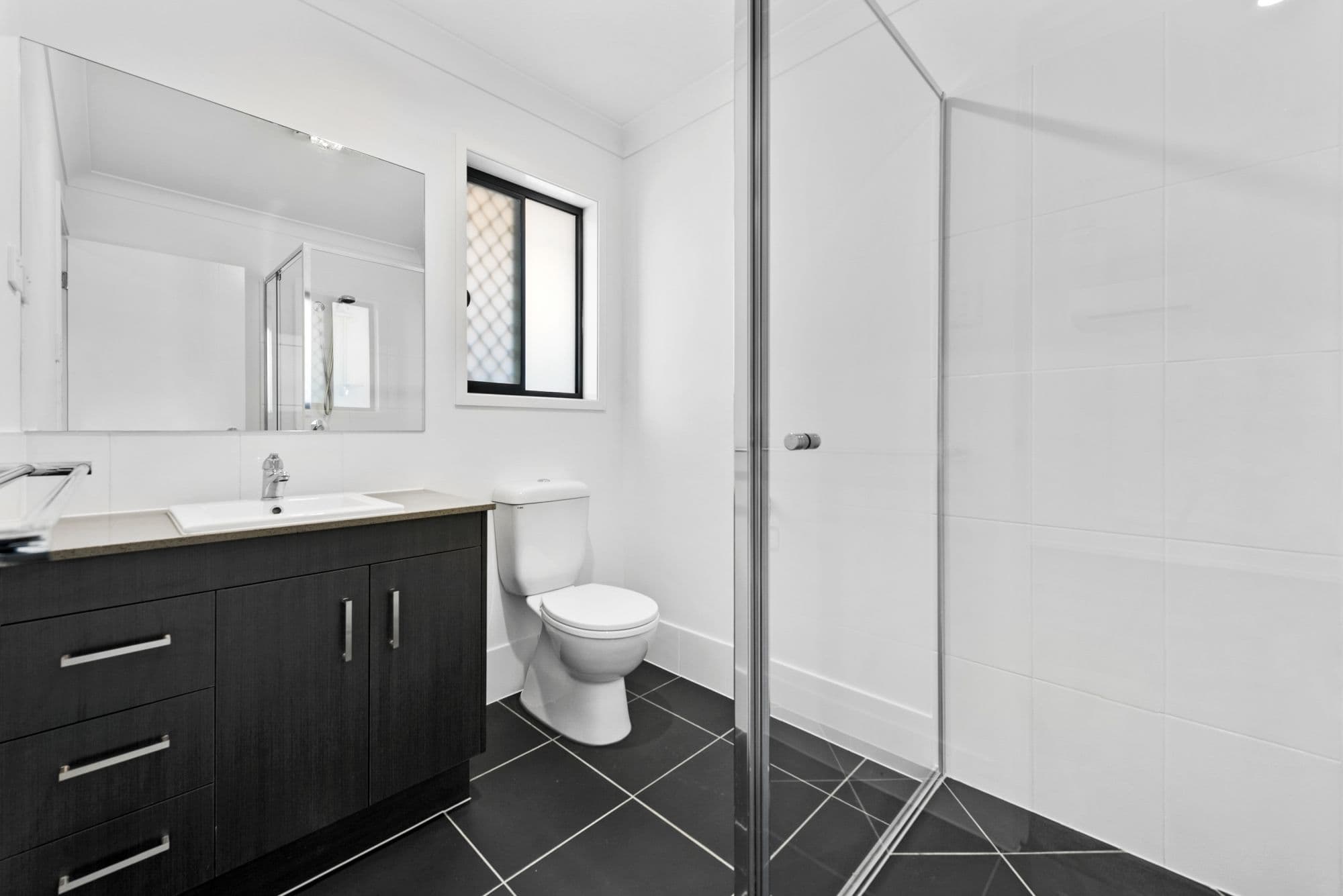 21 May Street, Mango Hill QLD 4509, Mango Hill - Thumbnail 5