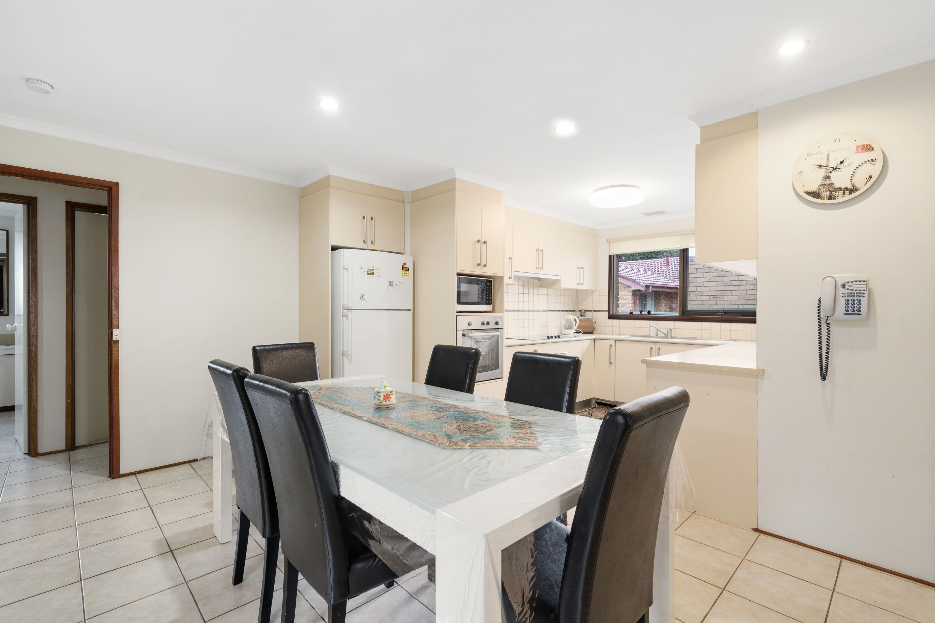 333 Childs Road, Mill Park VIC 3082, Mill Park - Thumbnail 7