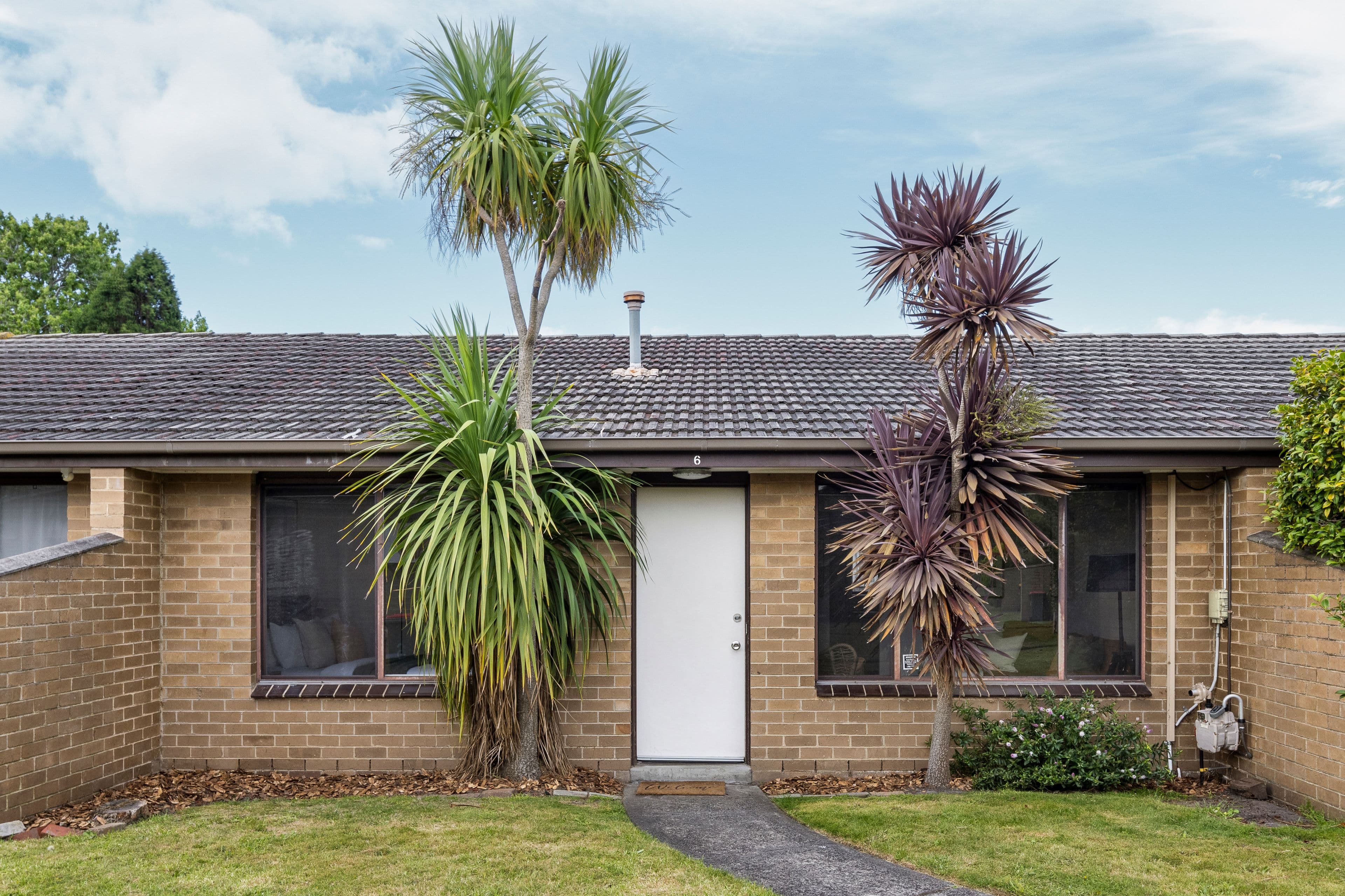 199-201 Beach Street, Frankston VIC 3199, Frankston - Image 1