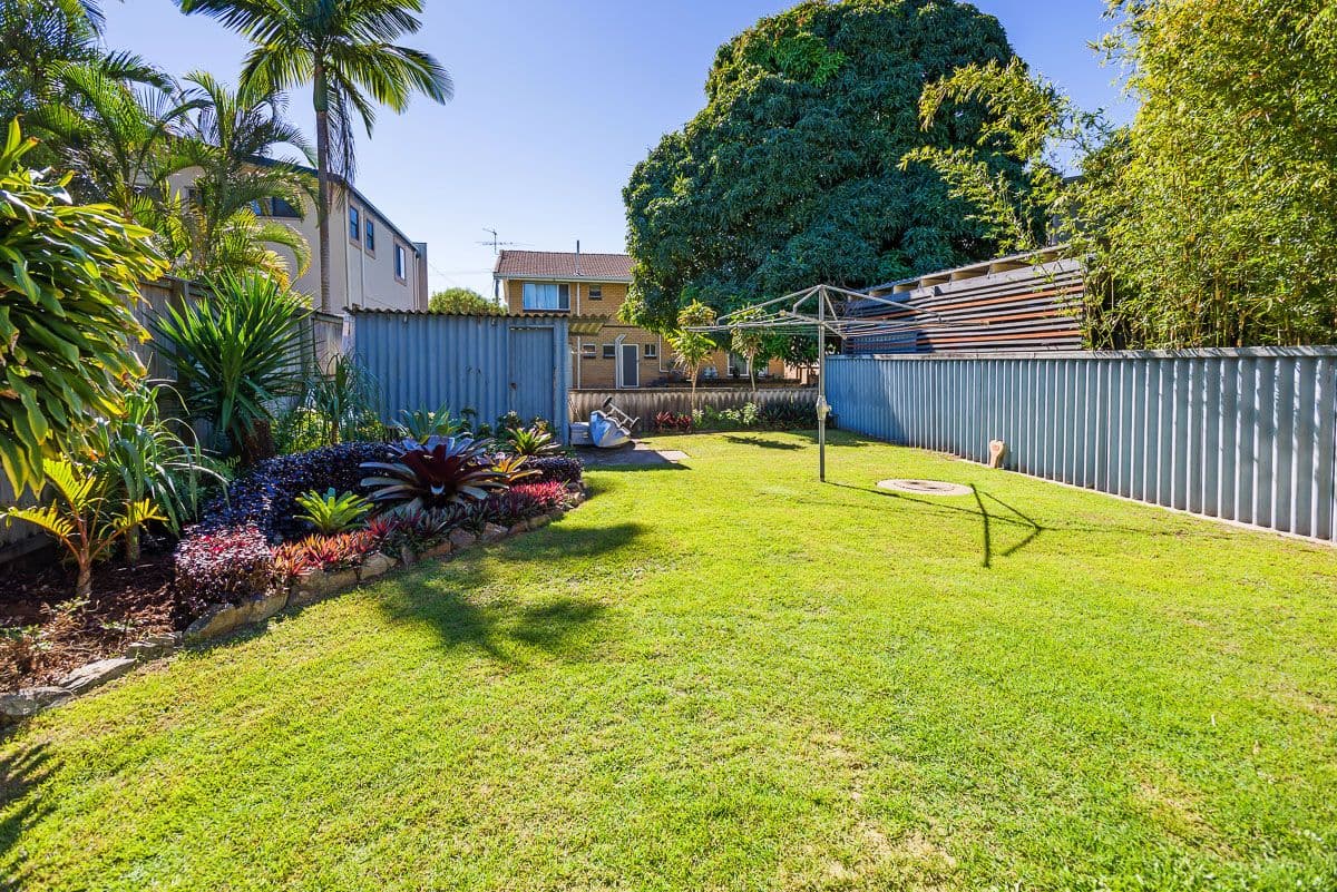 3 Muscovey Avenue, Paradise Point QLD 4216, Paradise Point - Thumbnail 3