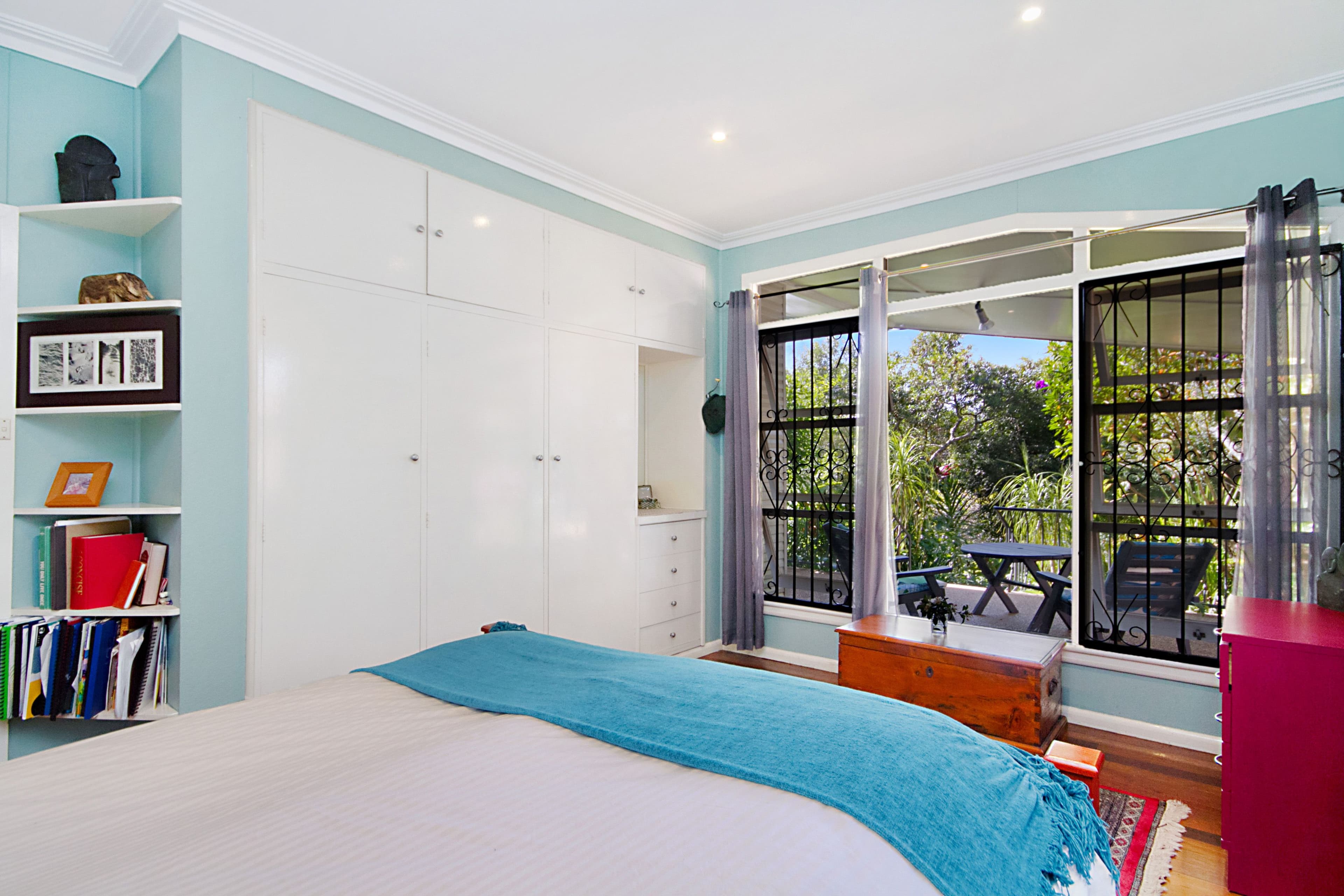 59 Barnby Street, Murwillumbah - Thumbnail 8