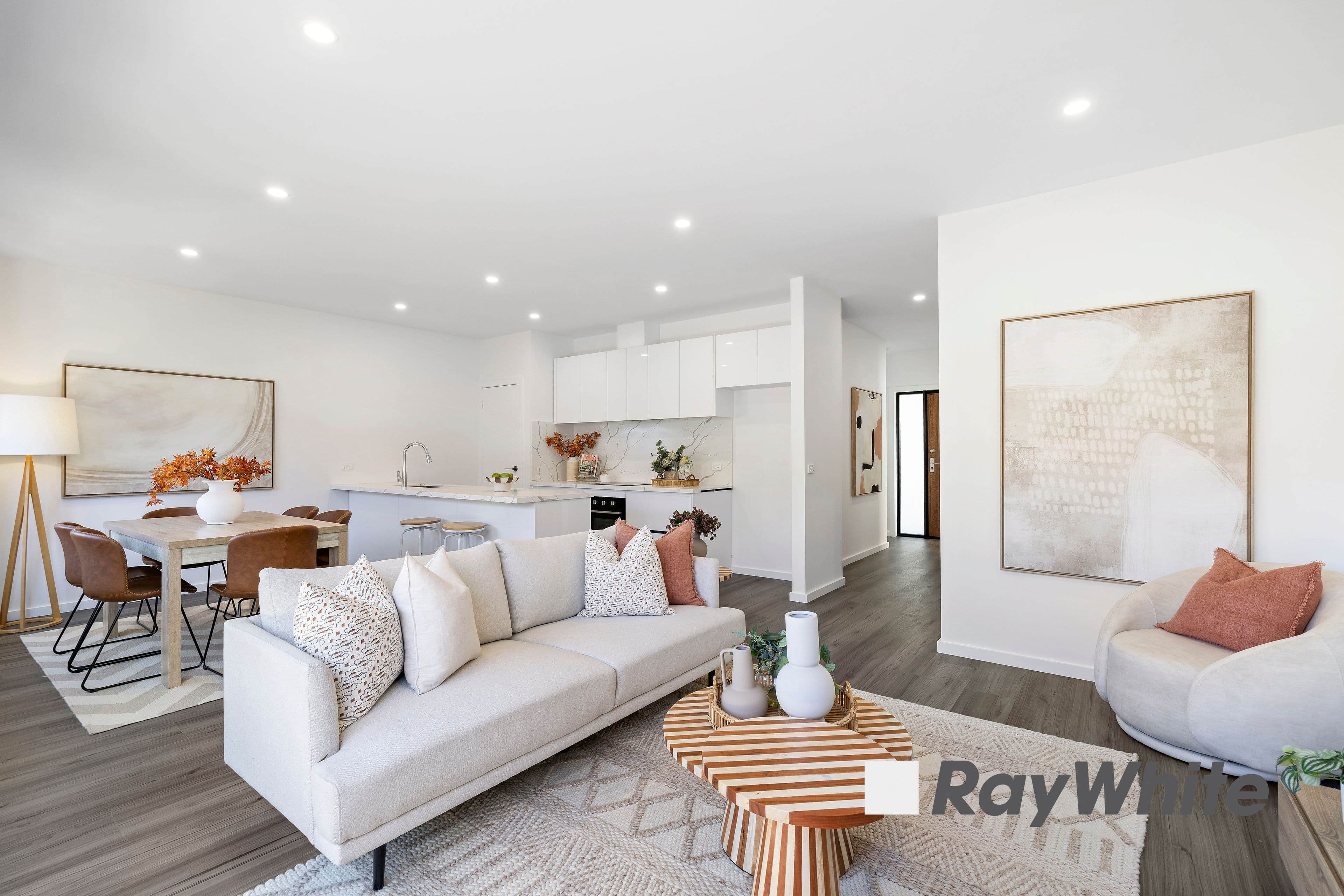 1B Mcfarlane Crescent, Dandenong VIC 3175, Dandenong - Thumbnail 2