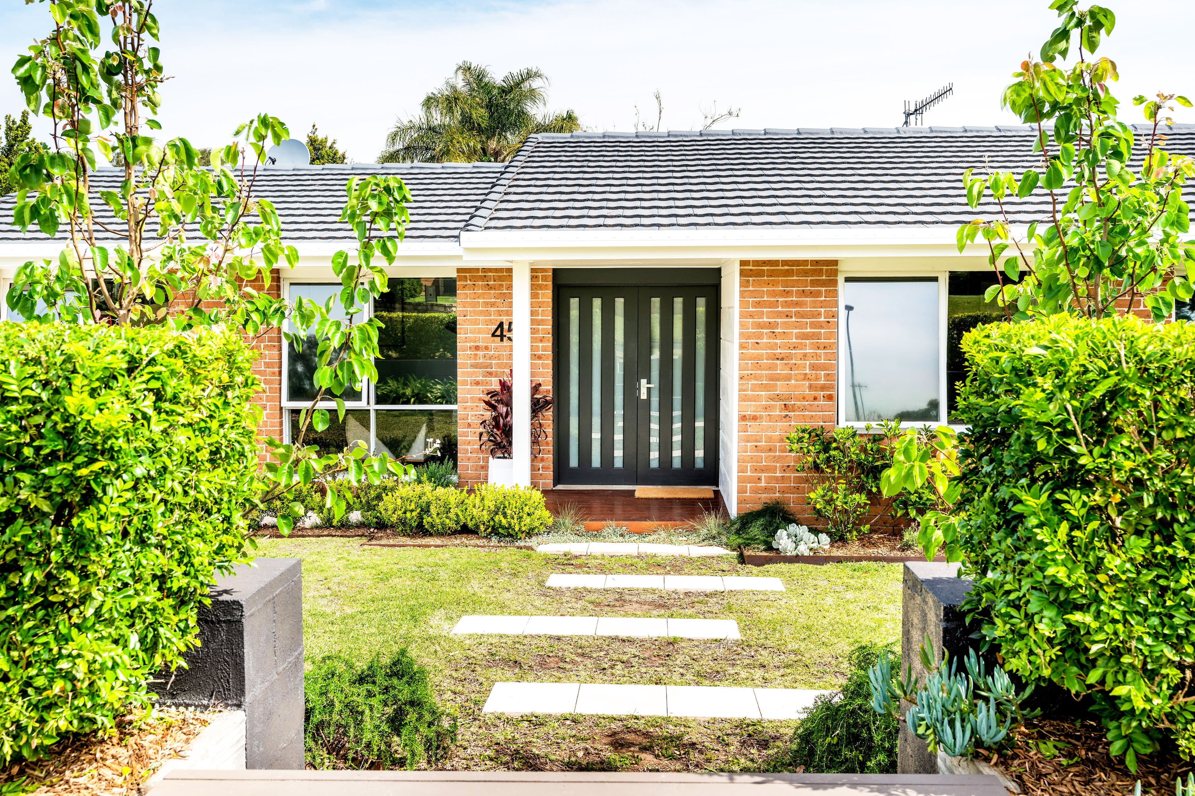 45 Devlin Avenue, North Nowra - Thumbnail 4