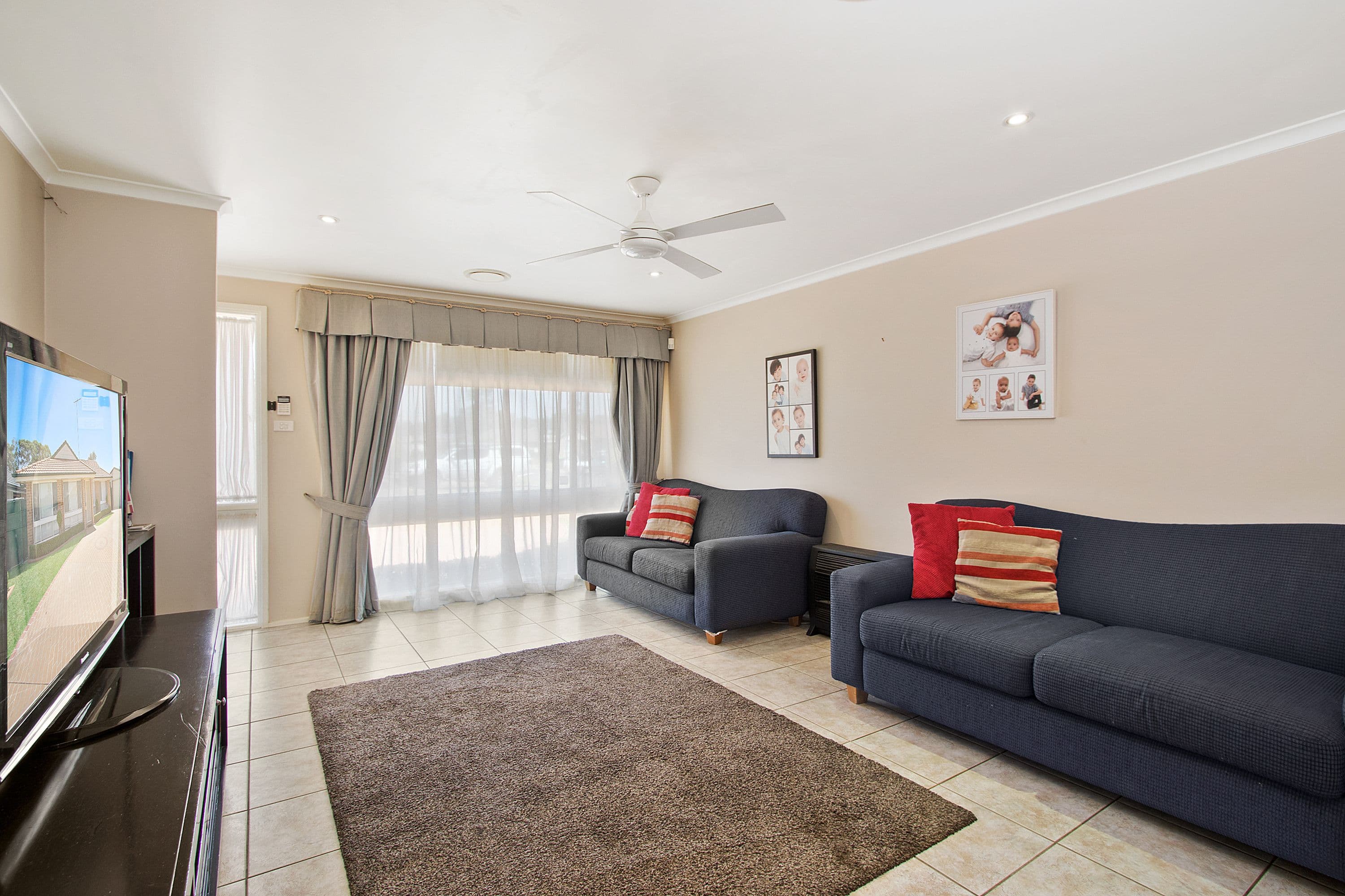 8 Fleet Place, Bligh Park NSW 2756, Bligh Park - Thumbnail 5