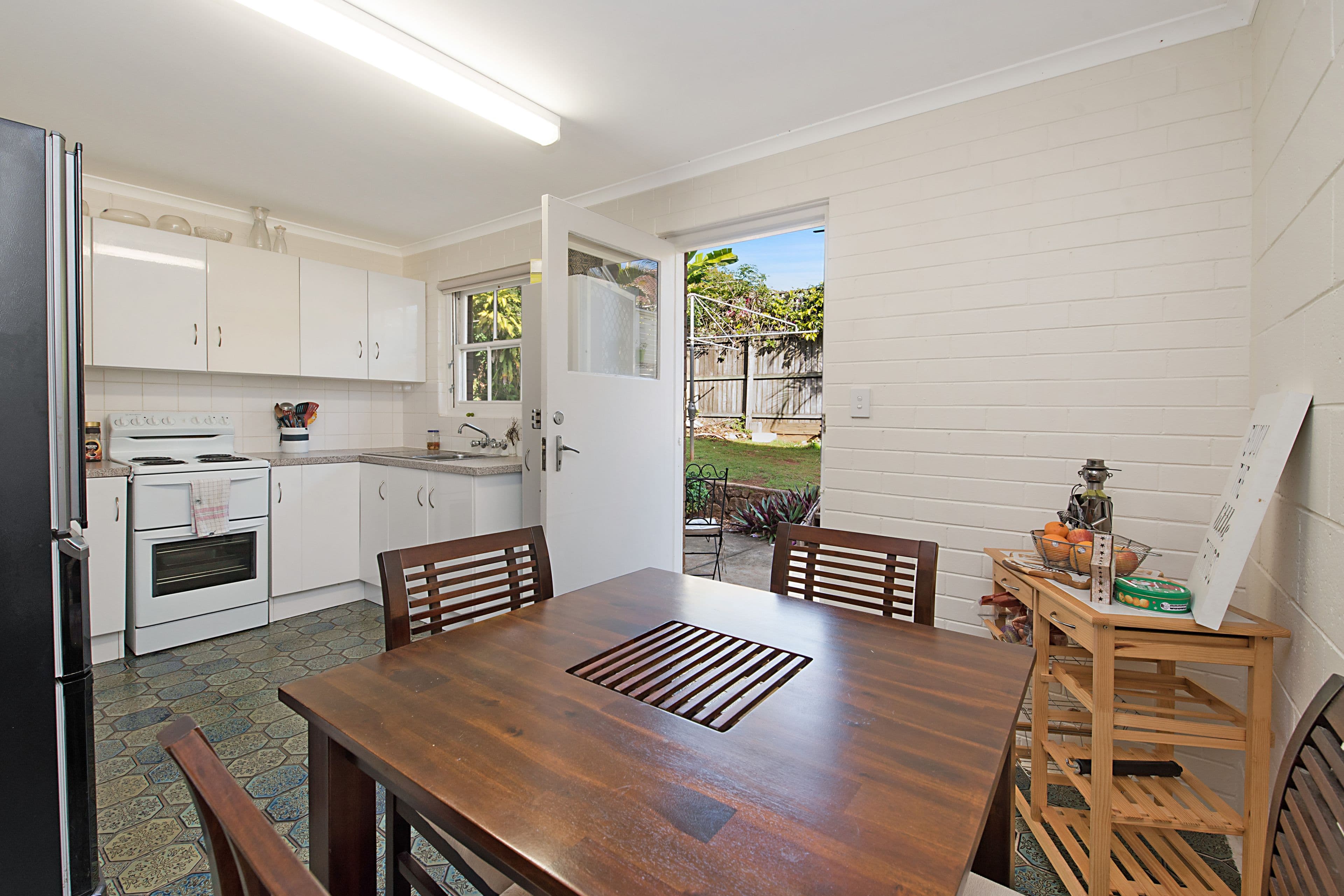72 King Street, Buderim QLD 4556, Buderim - Thumbnail 4