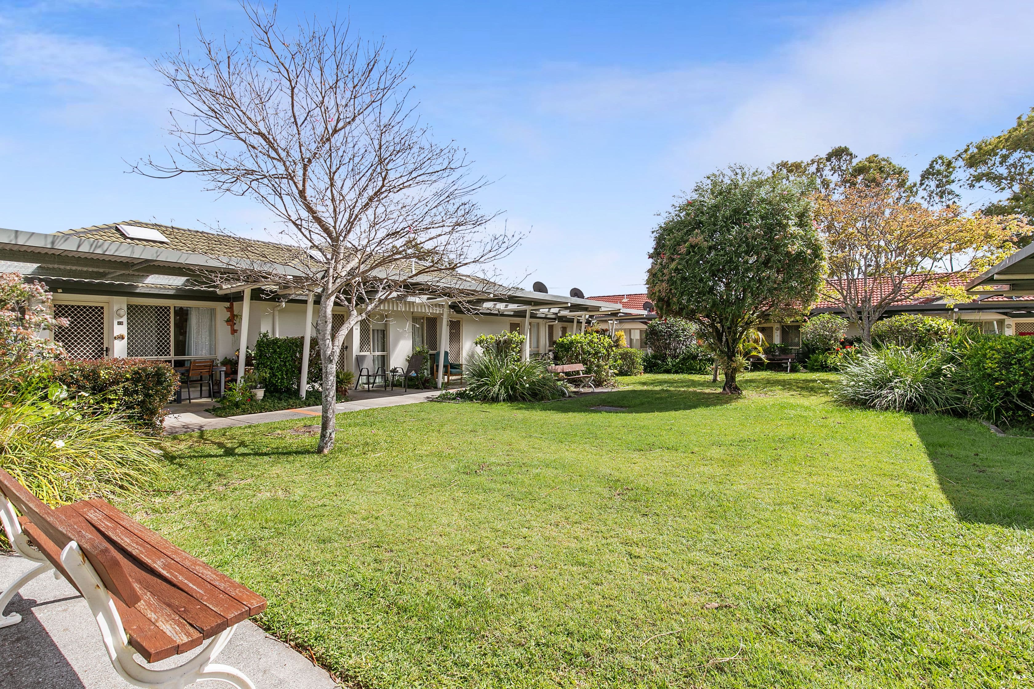 158 Middle Street, Cleveland QLD 4163, Cleveland - Thumbnail 2