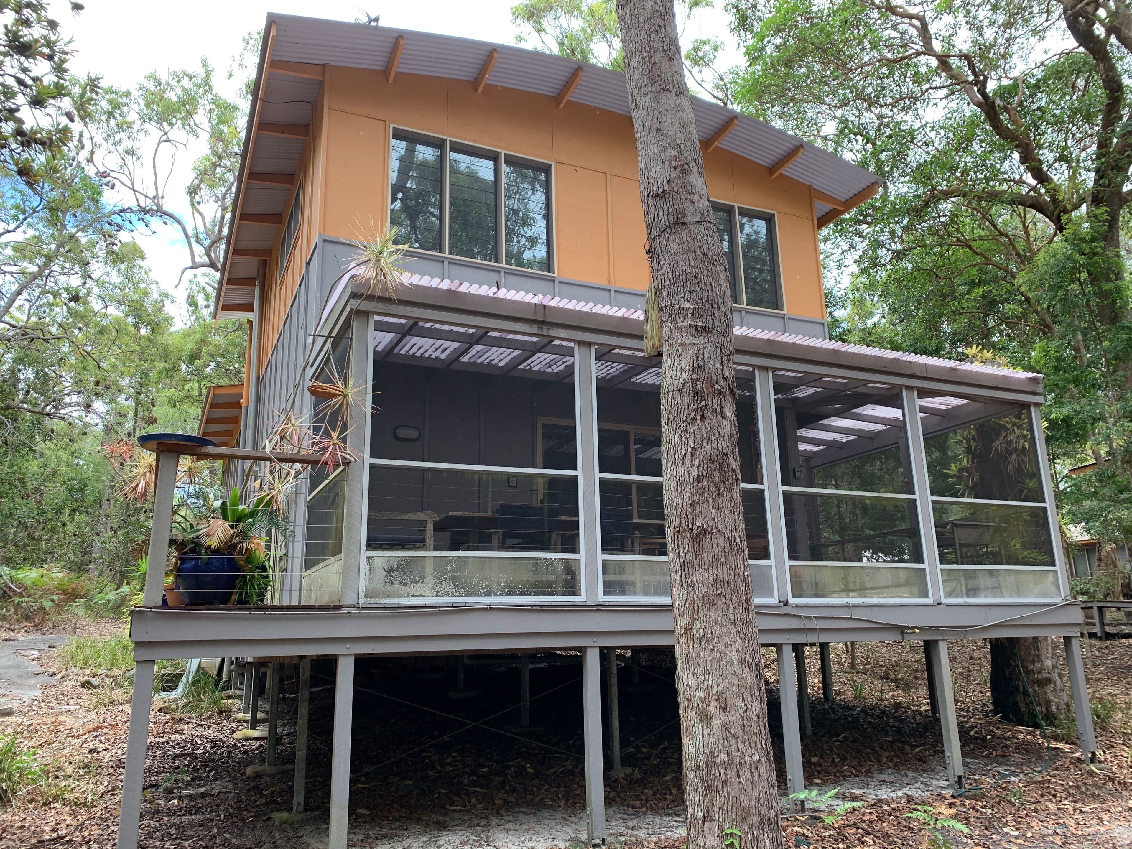 5906 Couran Cove, South Stradbroke QLD 4216, South Stradbroke - Thumbnail 2