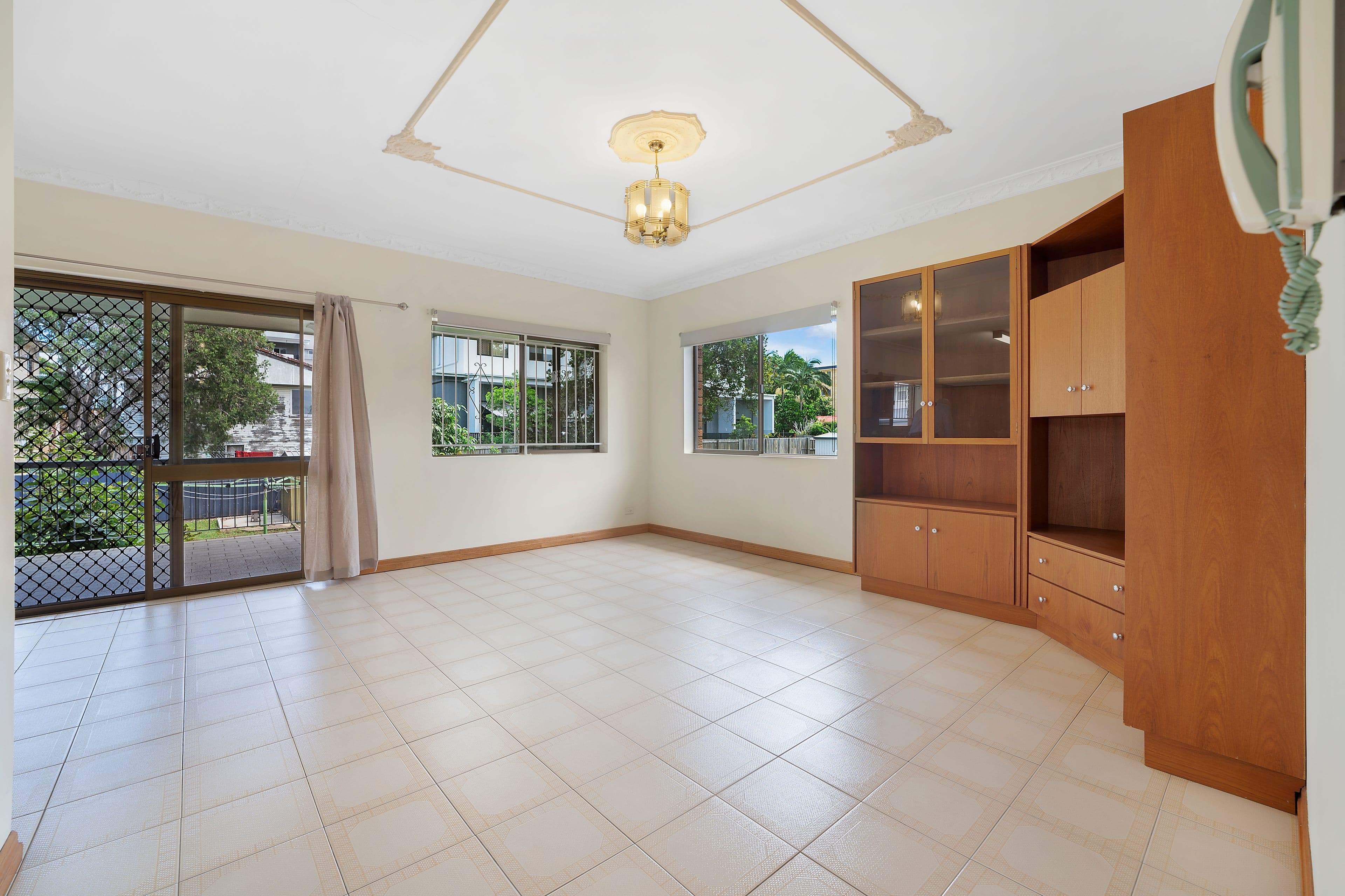 31 East Street, Lutwyche QLD 4030, Lutwyche - Thumbnail 6