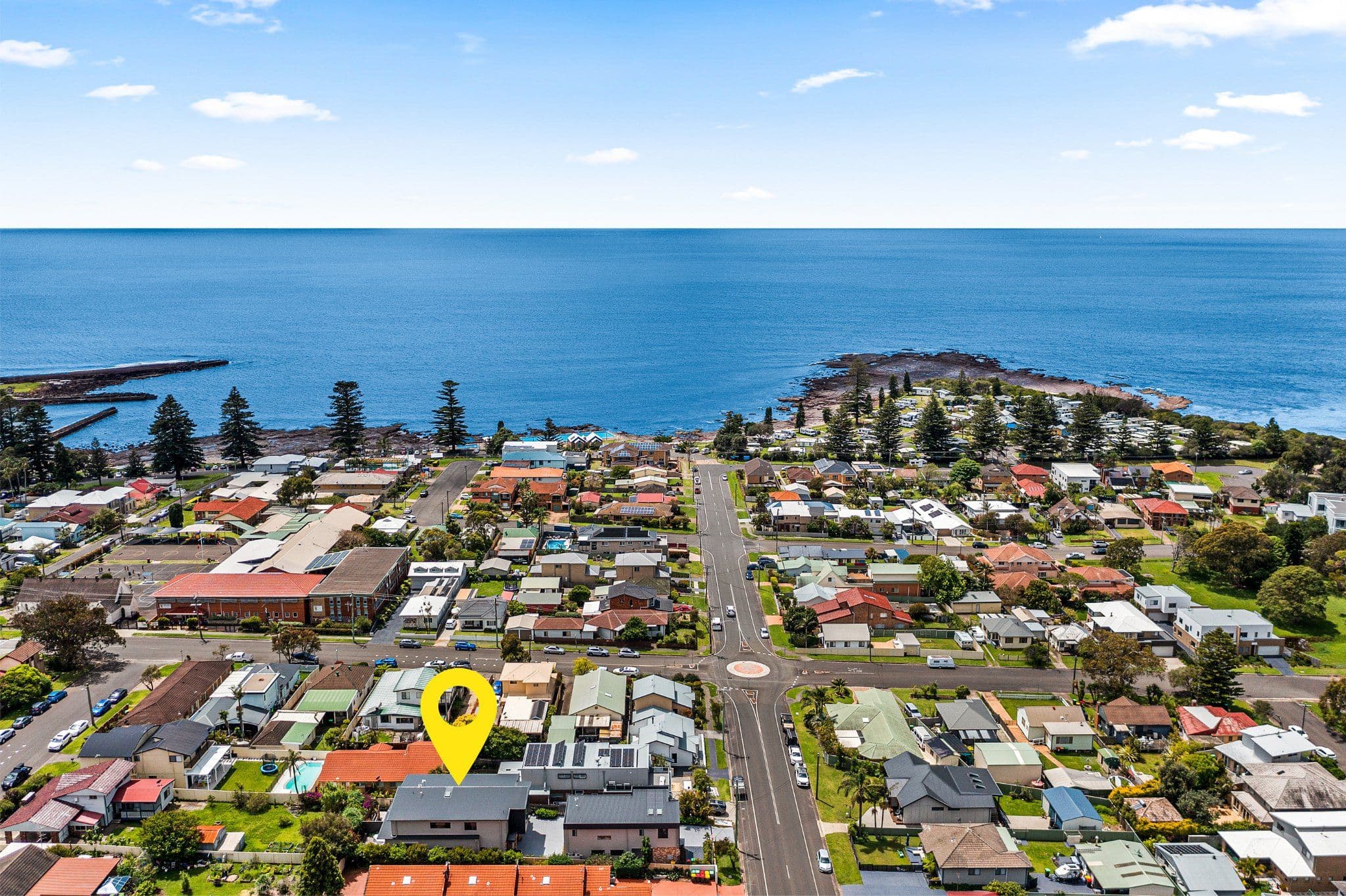 2/30 Darley Street, Shellharbour NSW 2529, Shellharbour - Thumbnail 6