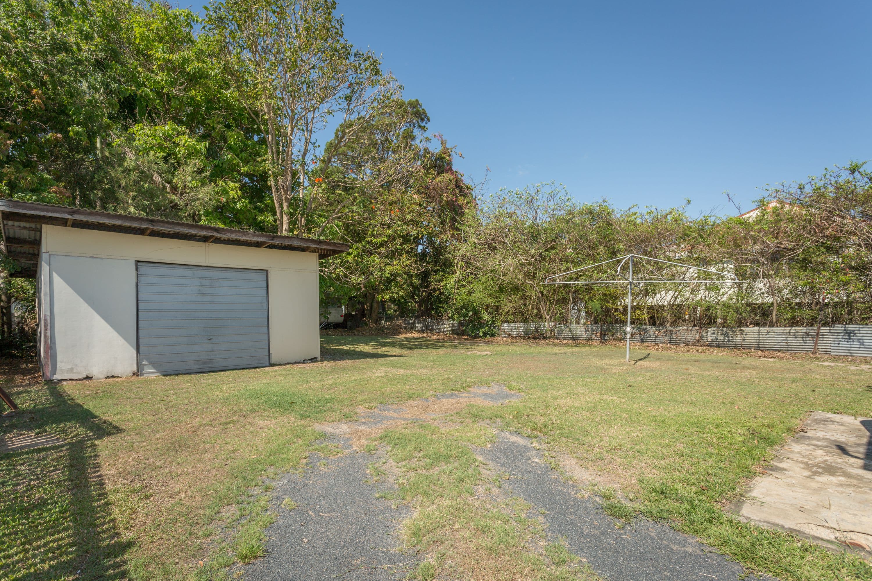 79 Malcomson Street, North Mackay QLD 4740, North Mackay - Thumbnail 2
