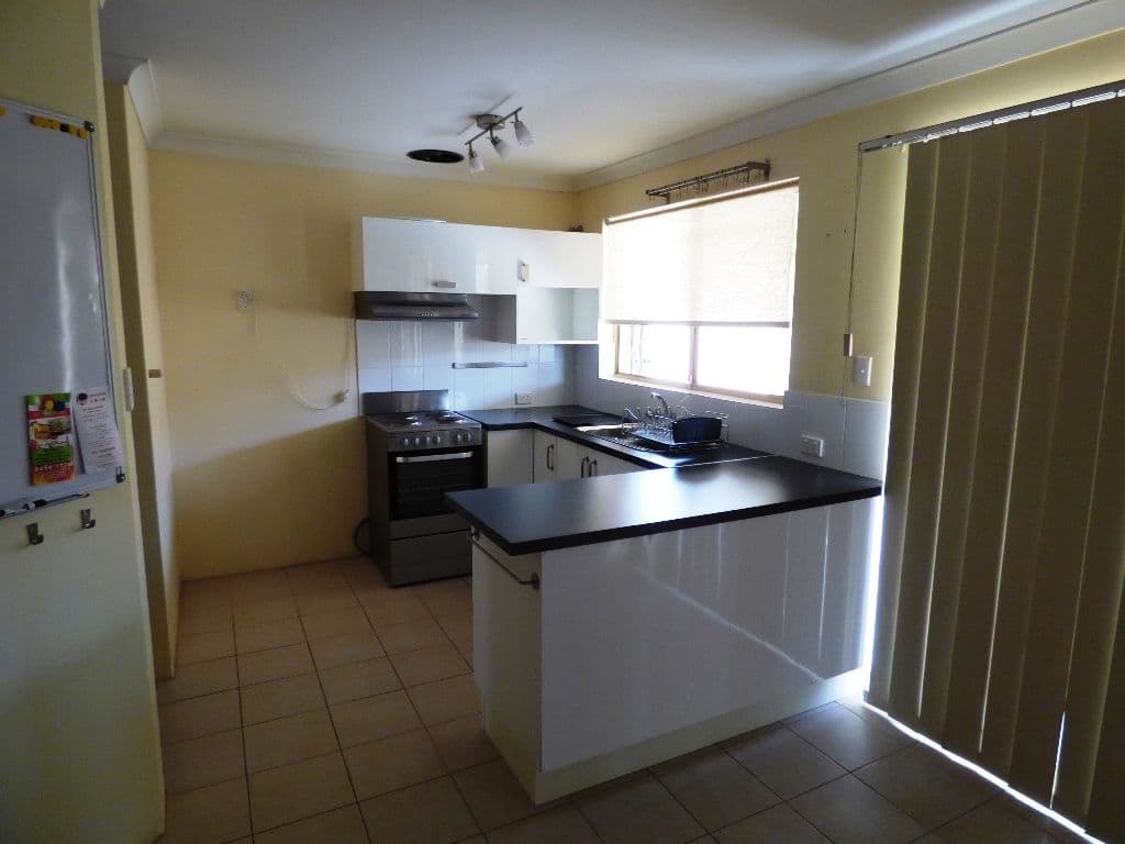 8/23 Quarram Way, Gosnells WA 6110, Gosnells - Thumbnail 4