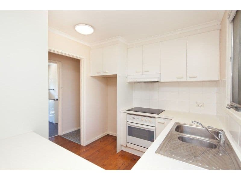 41 Arabana Street, Aranda ACT 2614, Aranda - Thumbnail 3